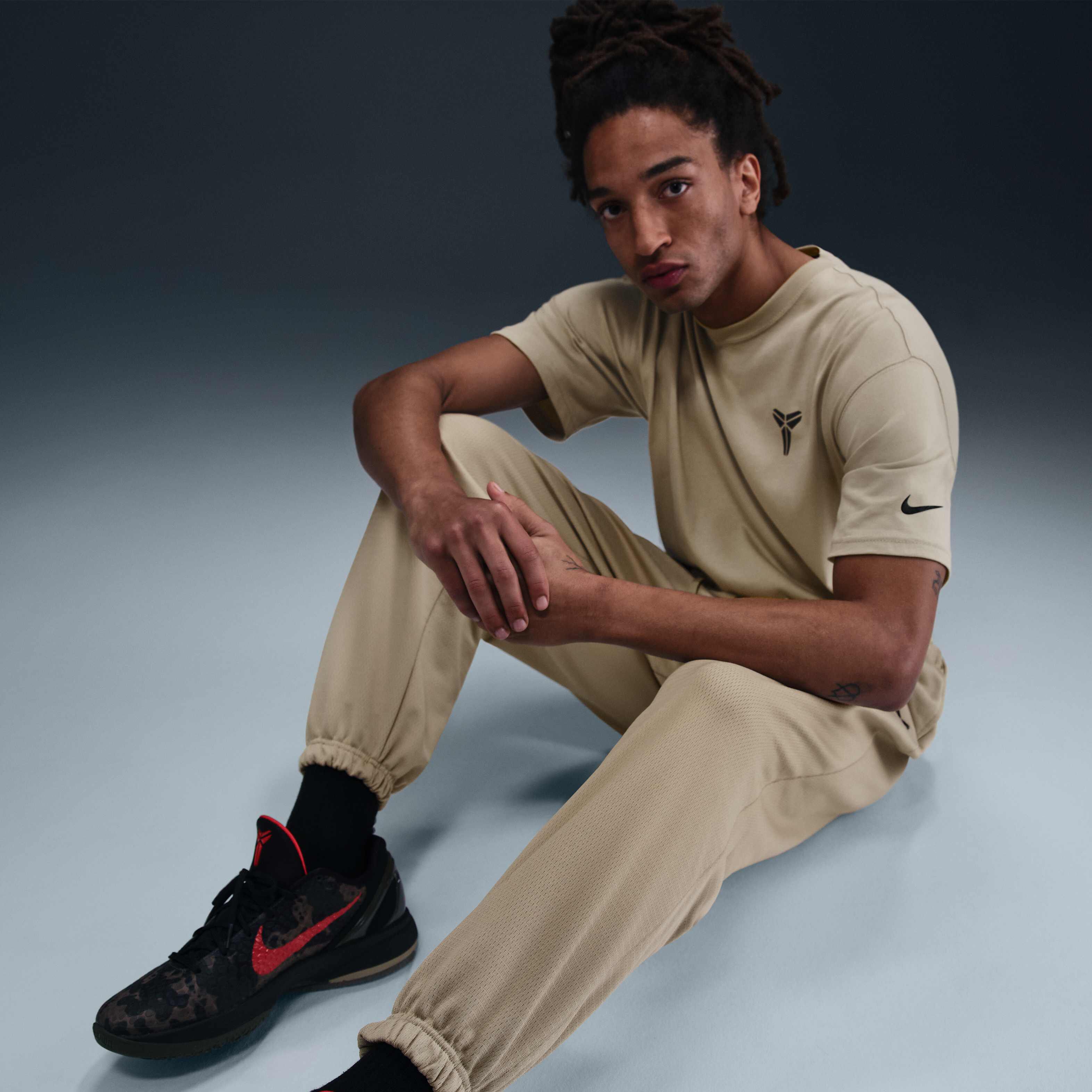 كوبي image number 4