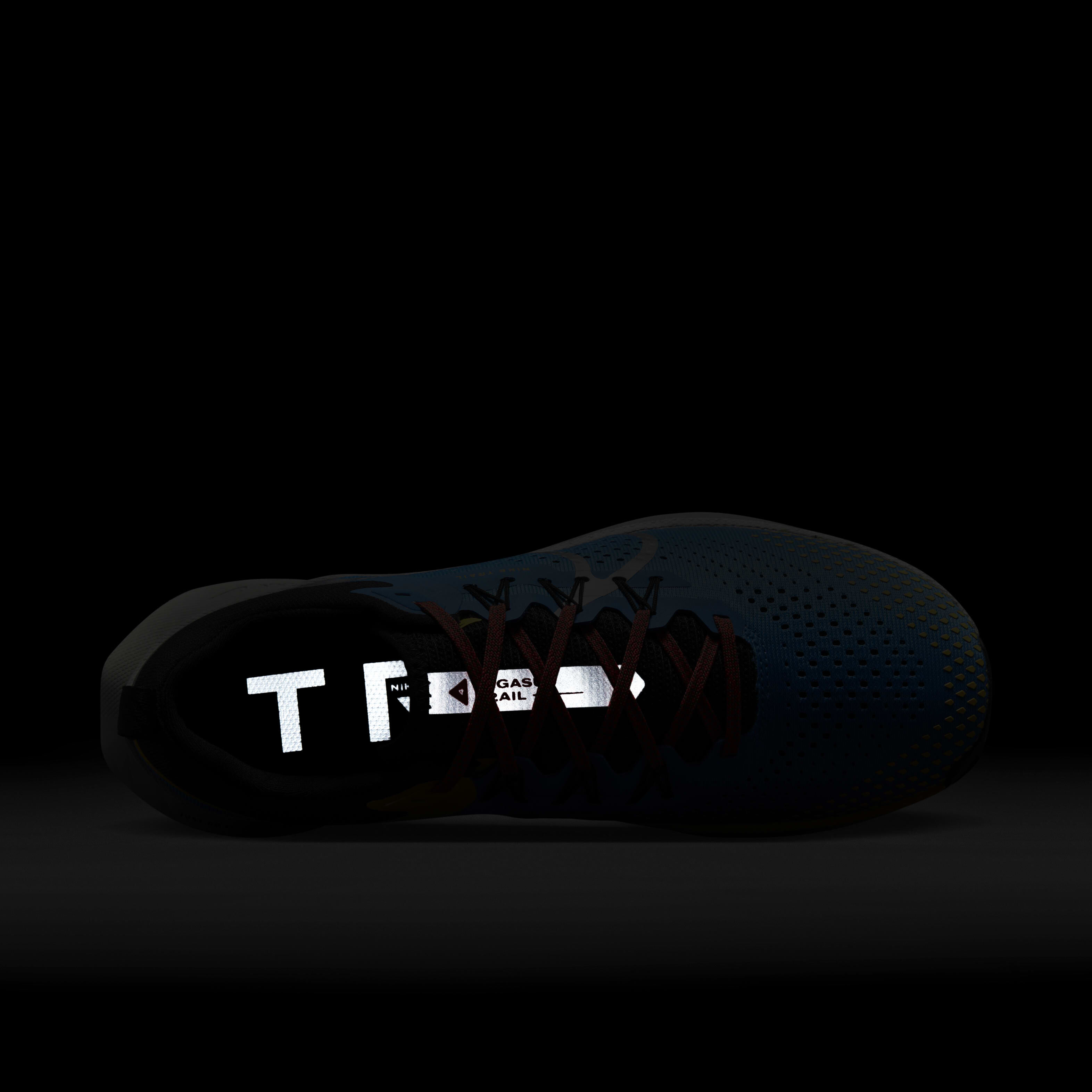 Nike Pegasus Trail 4 image number 8