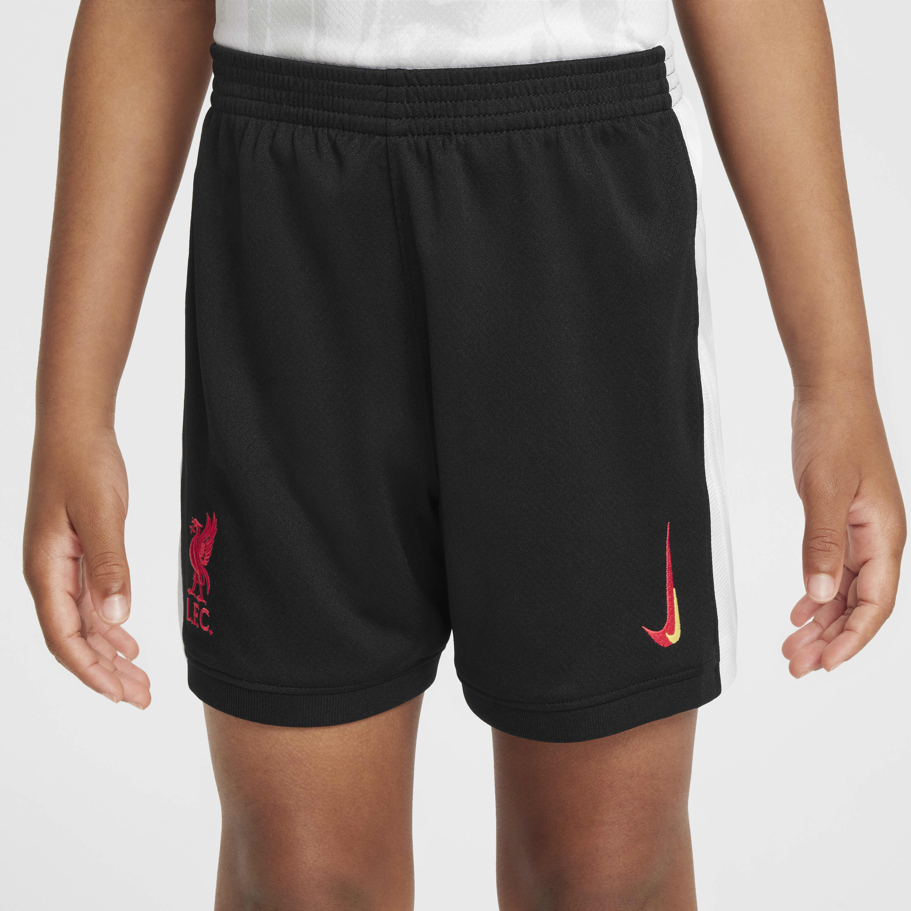 Liverpool F.C. 2024/25 Stadium Third image number 9