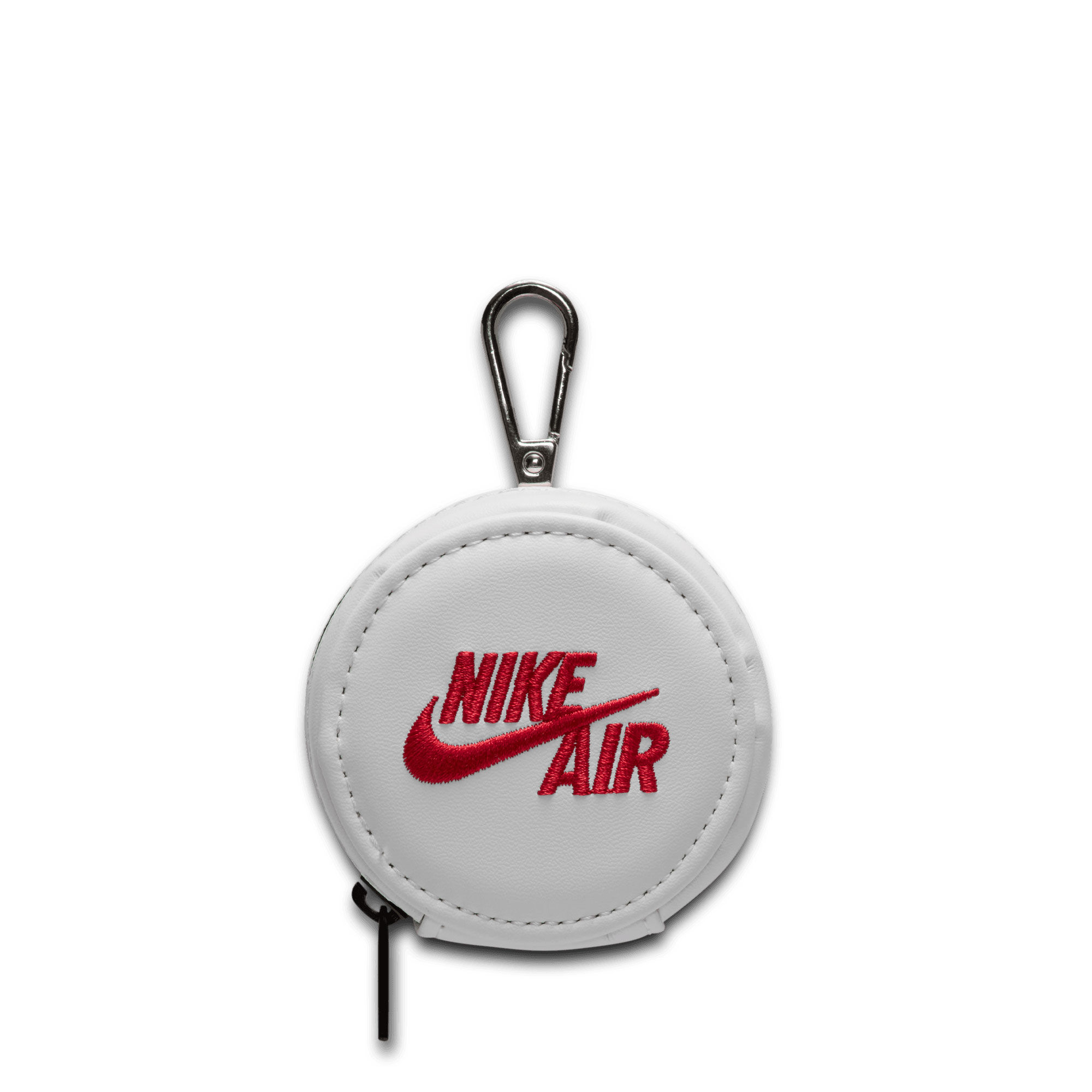 Jordan image number 5