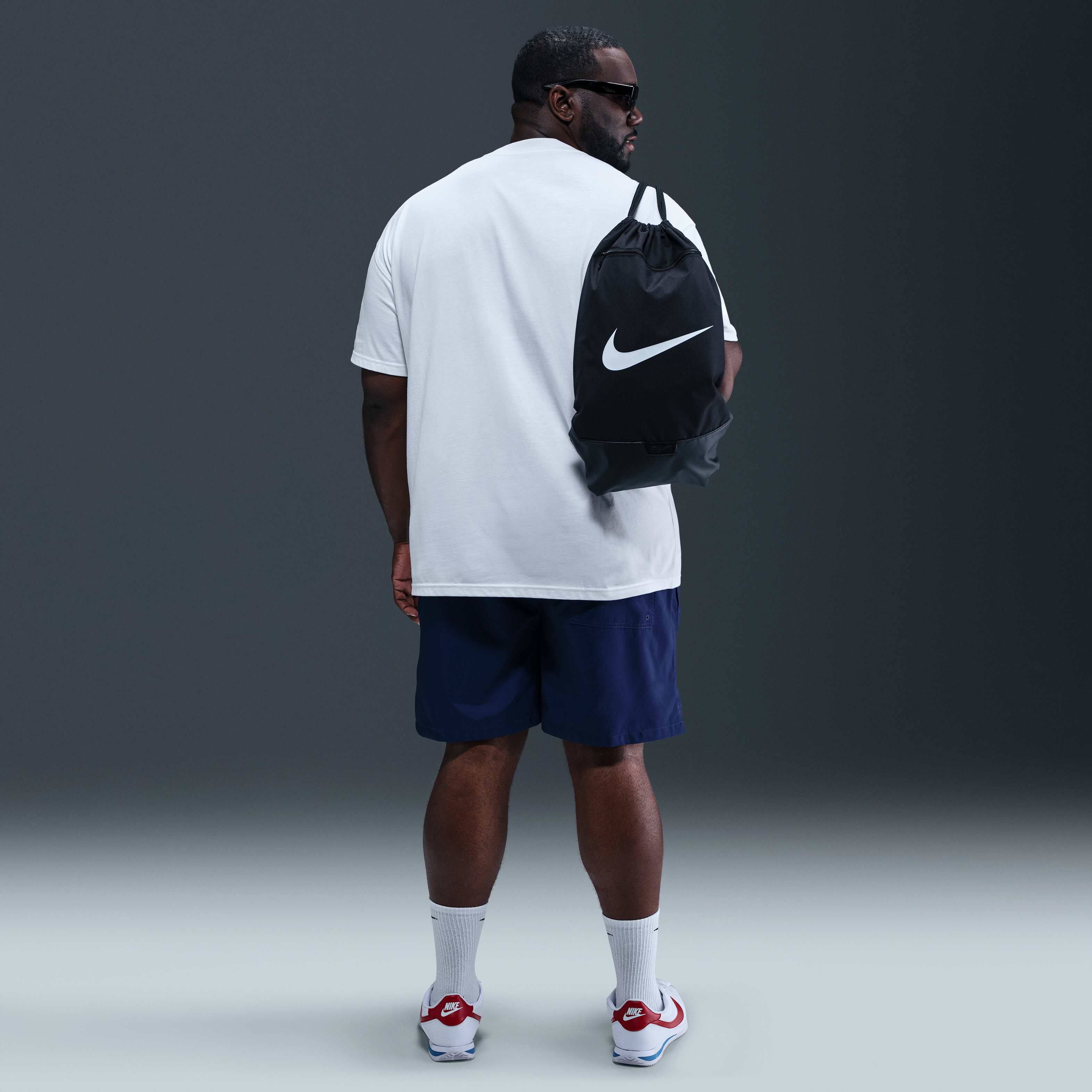 Nike Sportswear image number 9