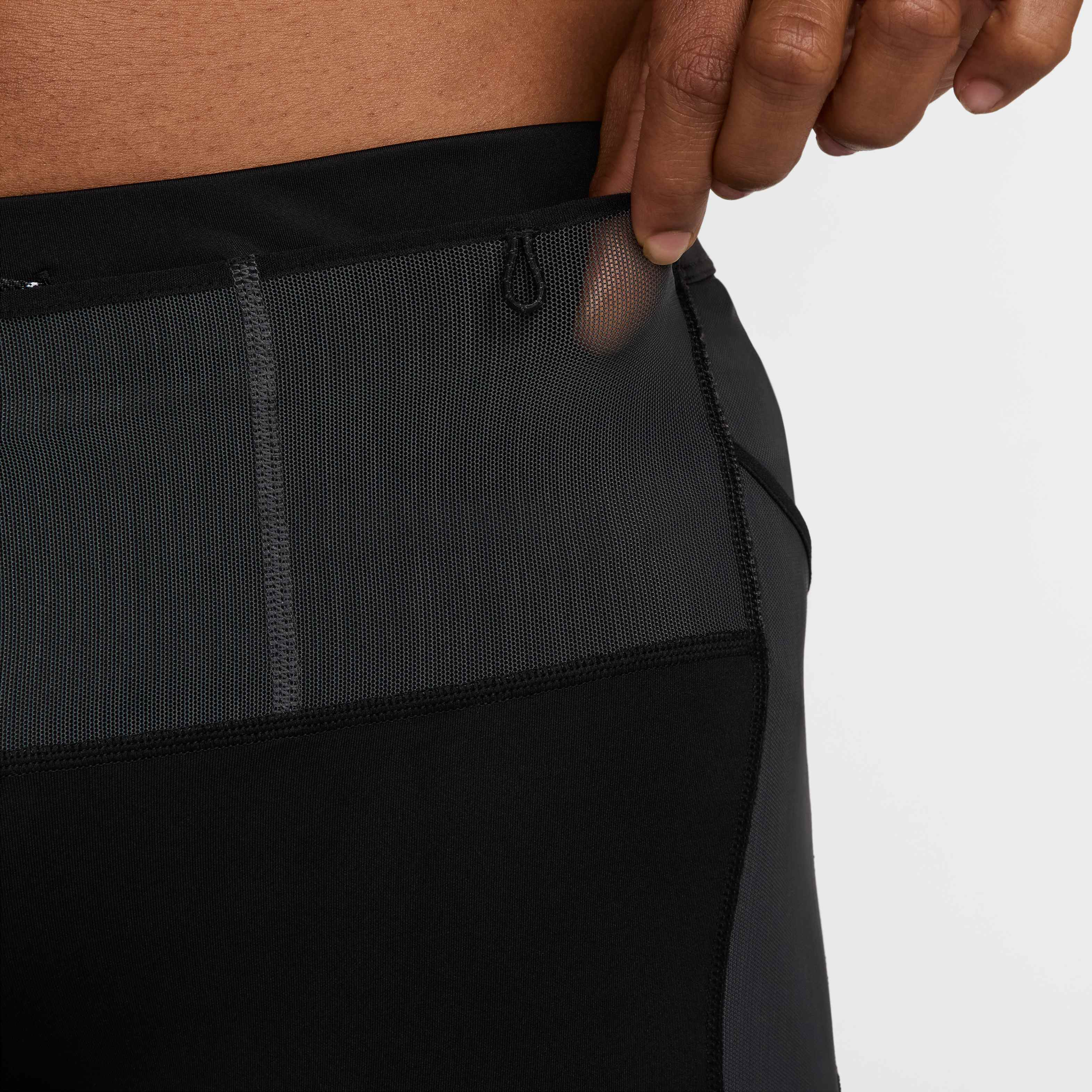 نايكي لافا لويز image number 4