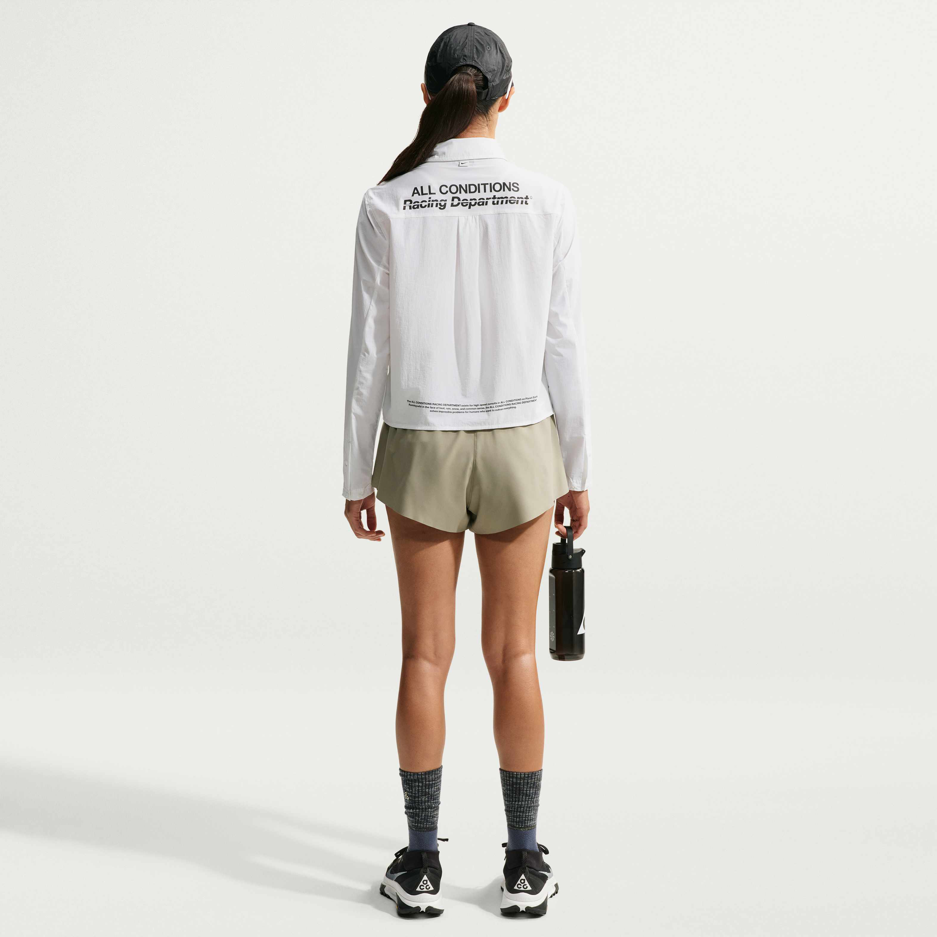 ACG image number 4