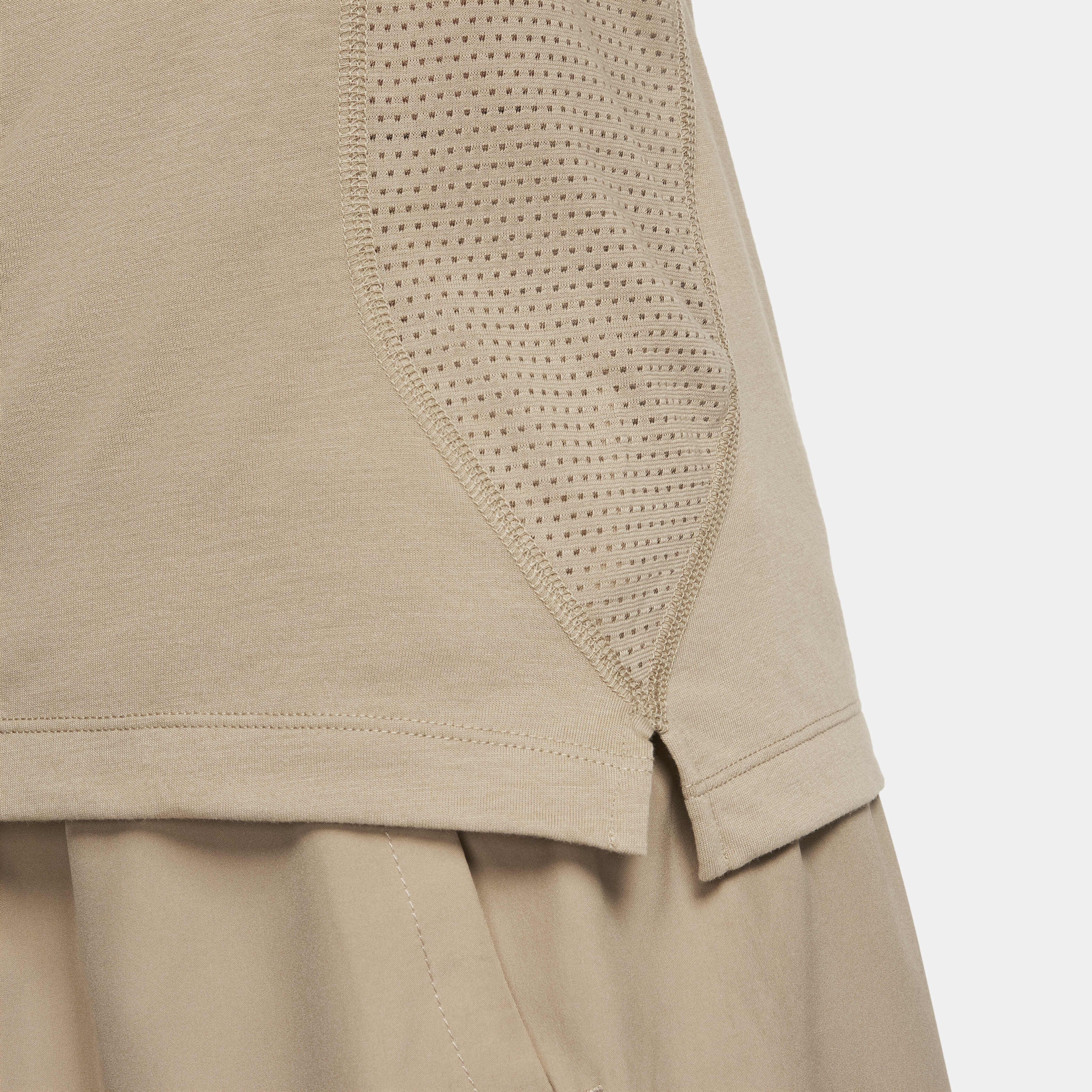 Nike Flex Rep image number 4