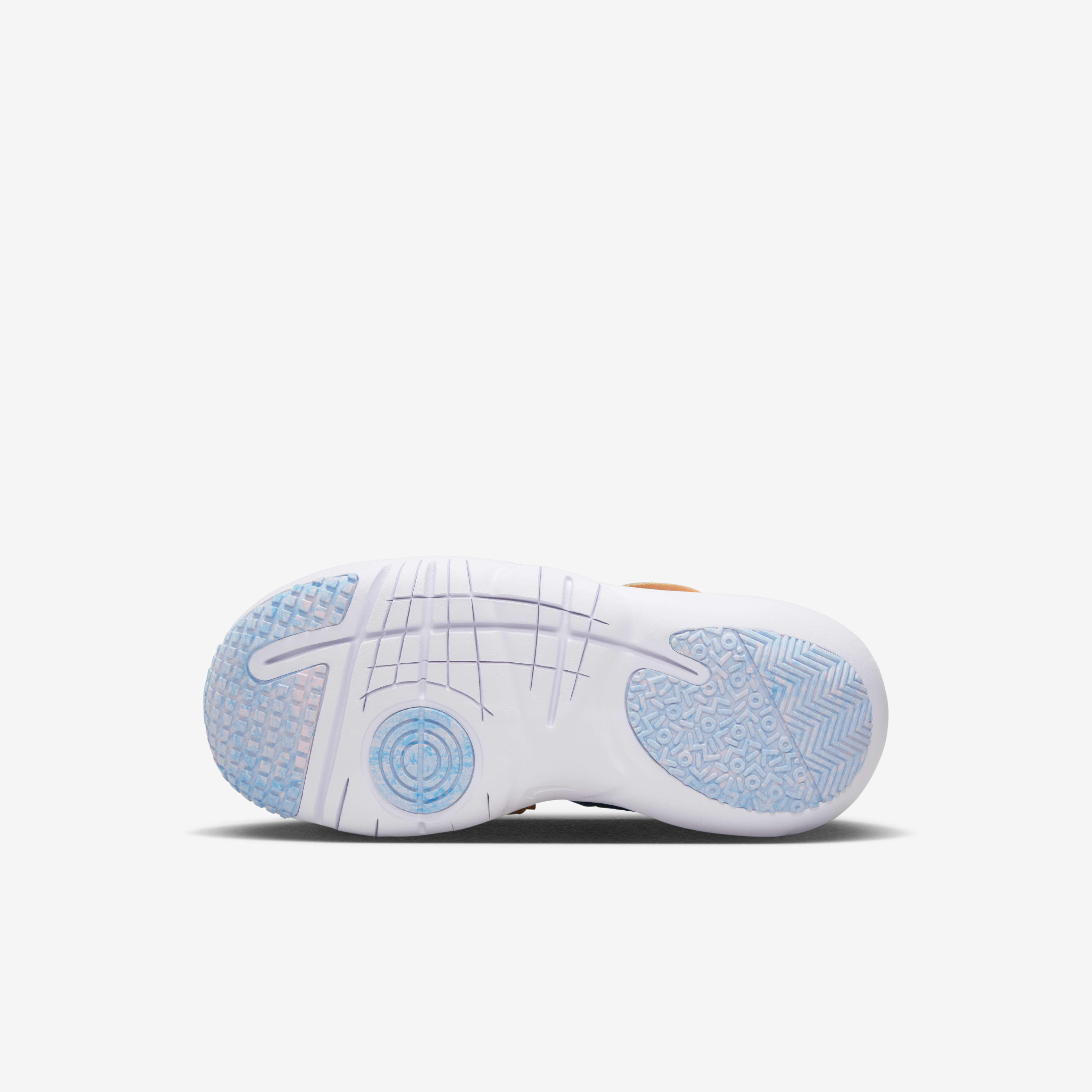 نايكي فليكس ادفانس SE image number 1