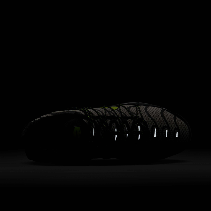 اير ماكس بلاس يوتيليتي image number 8 اير ماكس بلاس يوتيليتي image number 8