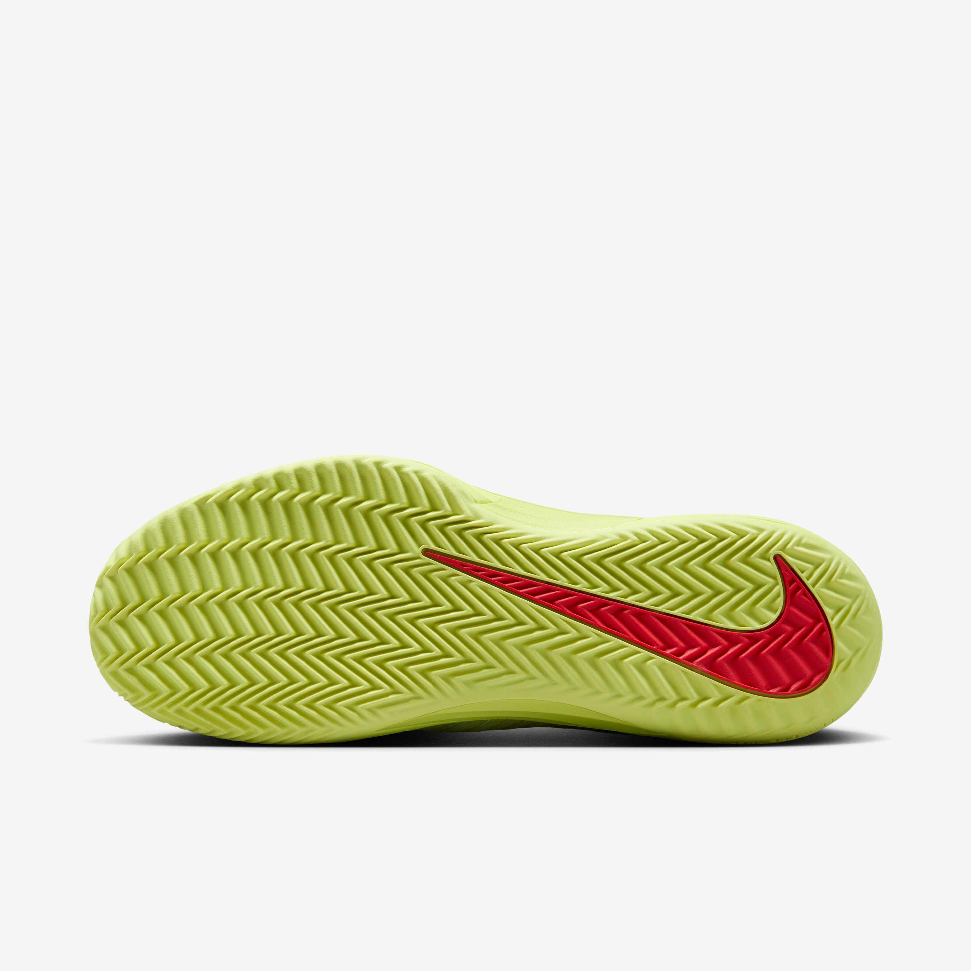 Nike Vapor 12 Hypersmash image number 1