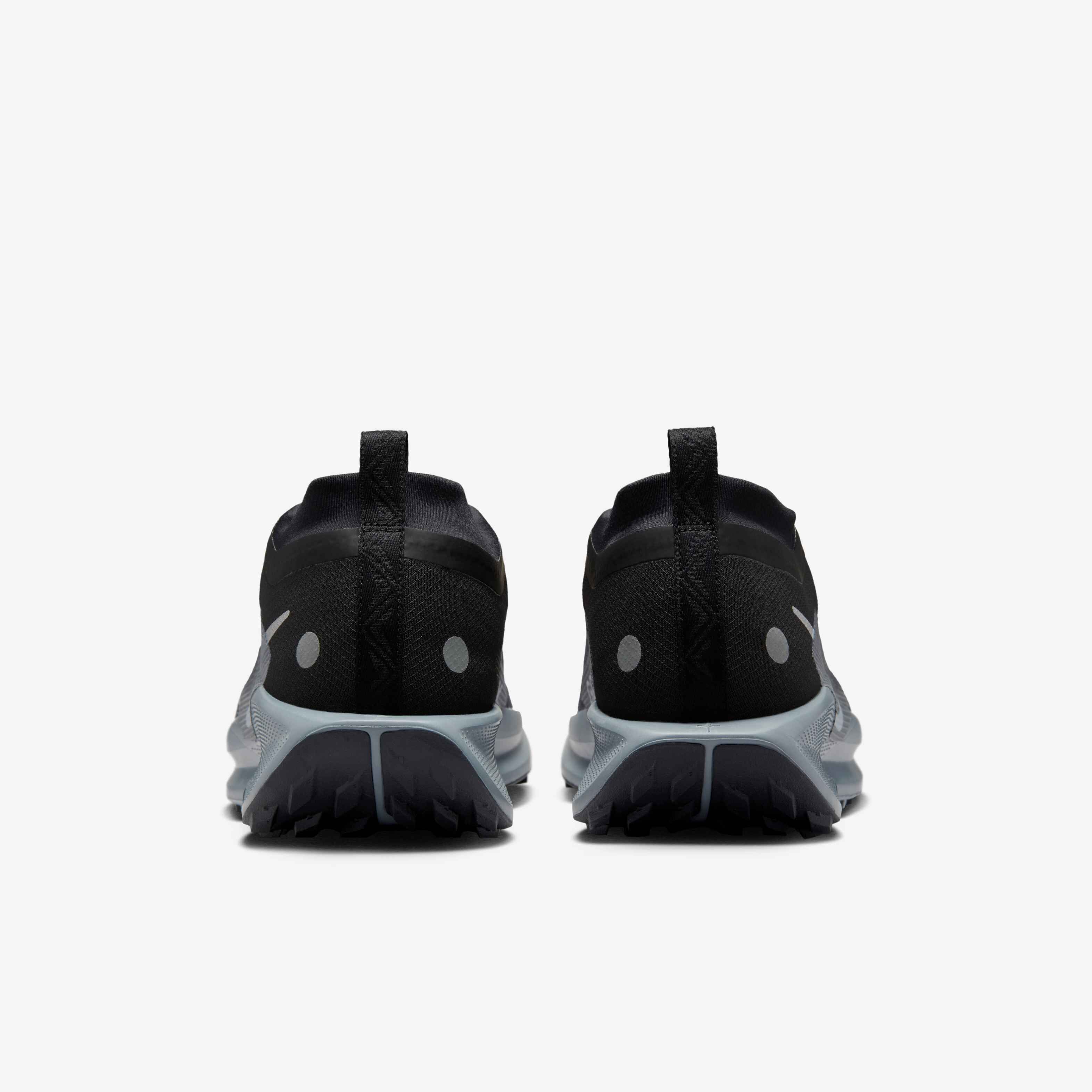 نايكي بيجاسوس تريل 5 جور-تكس image number 5