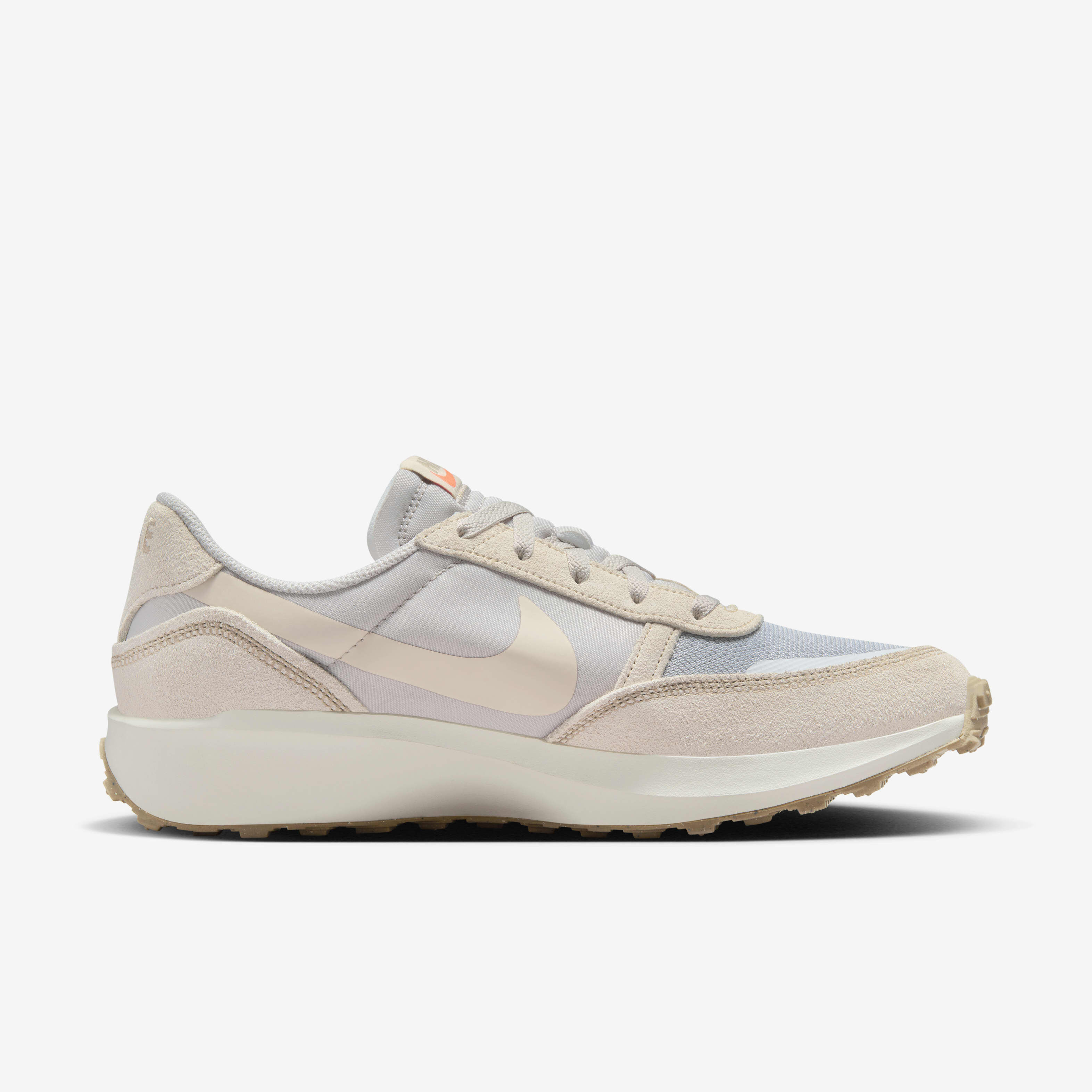 Buy Nike Waffle Nav Men s Shoes Nike Kuwait Official