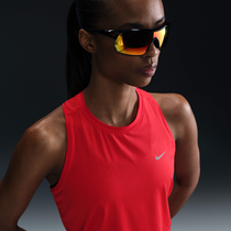 Buy Nike Swift Women's Dri-FIT Running Tank Top - Light Buy Nike Swift Women's Dri-FIT Running Tank Top - Light