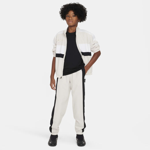 Tracksuits-Nike, Nike Dri-FIT Academy, Older Kids' Tracksuit