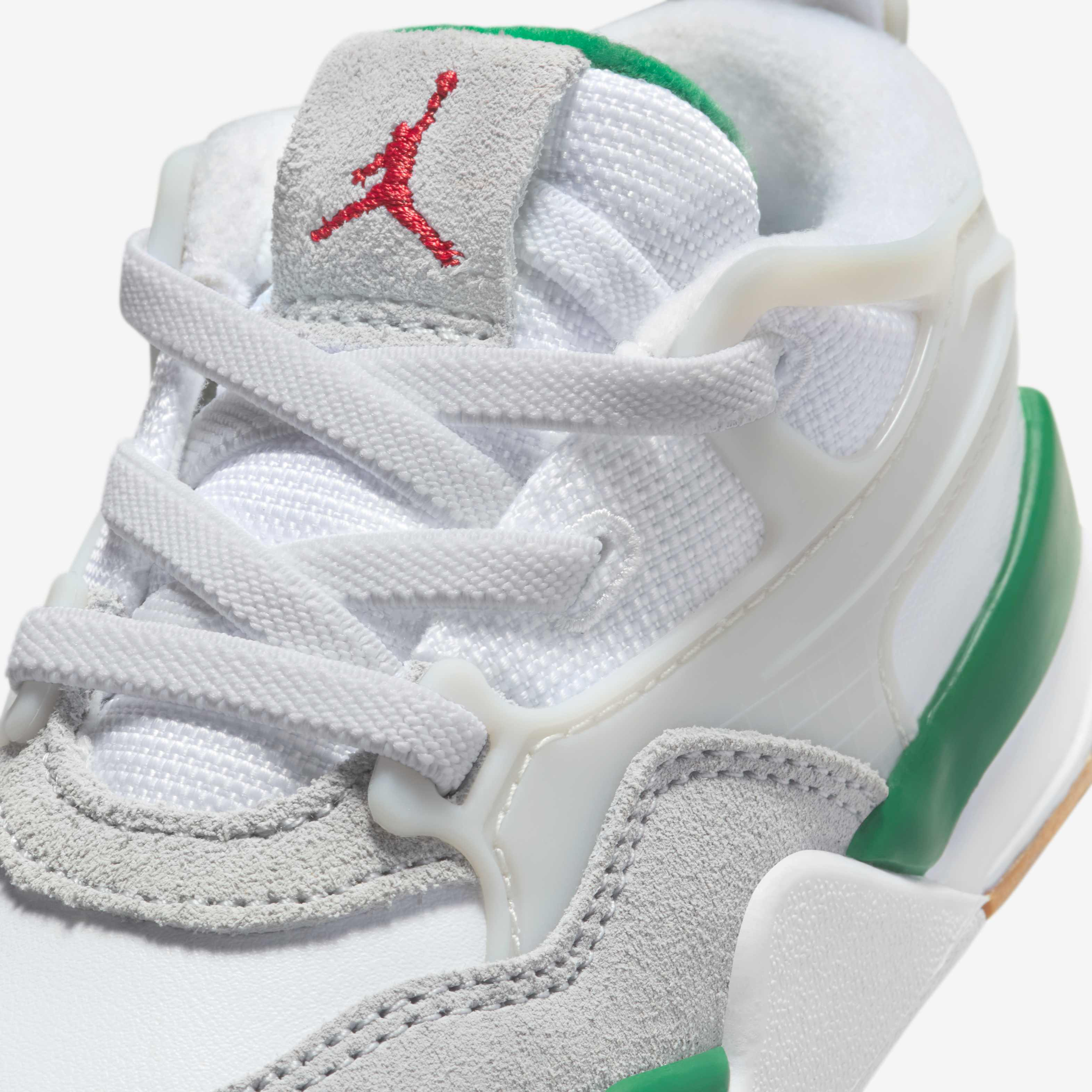 Amazon Puma Storm Adrenaline Kopen Scarpe Puma Storm Adrenaline