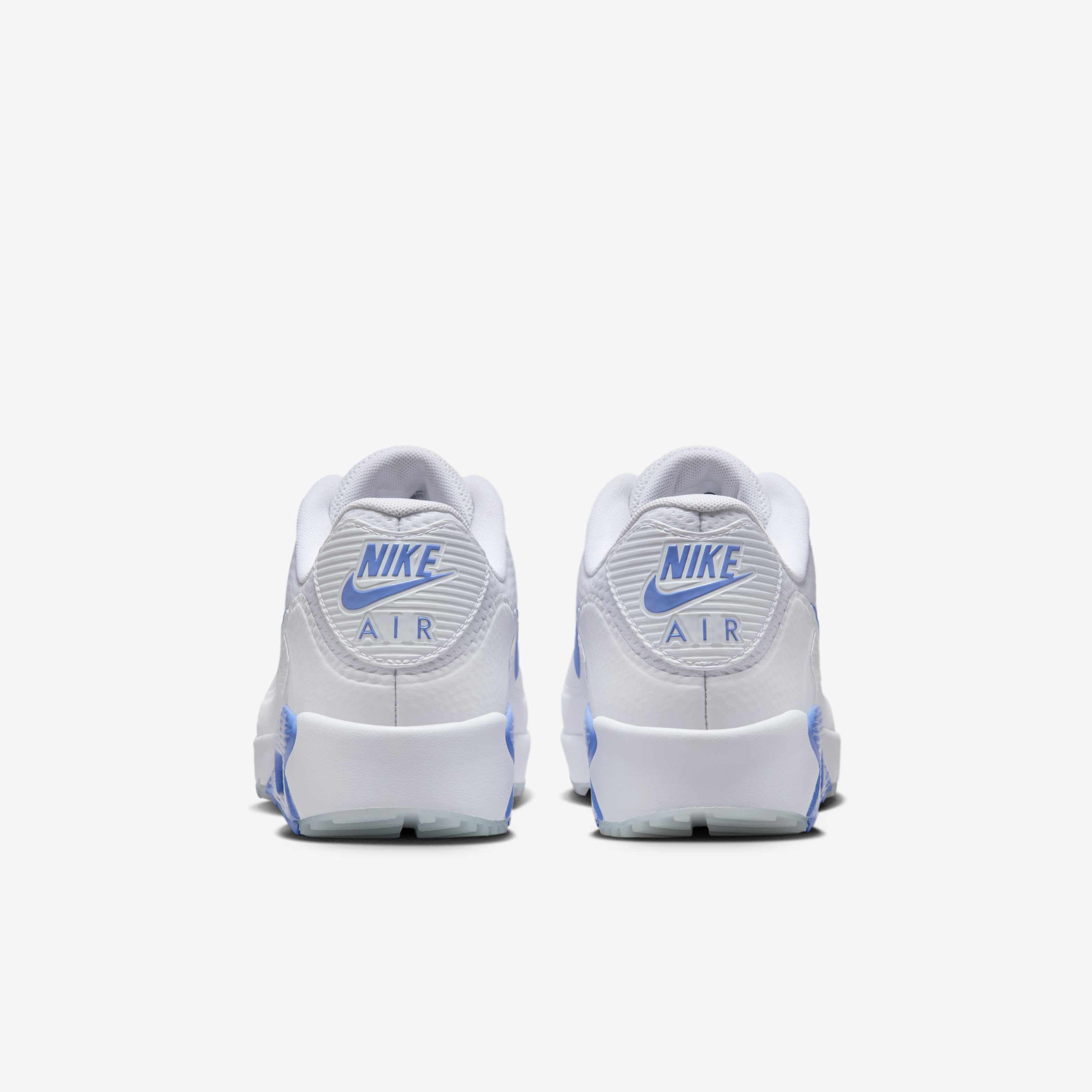 Nike Air Max 90 G image number 5