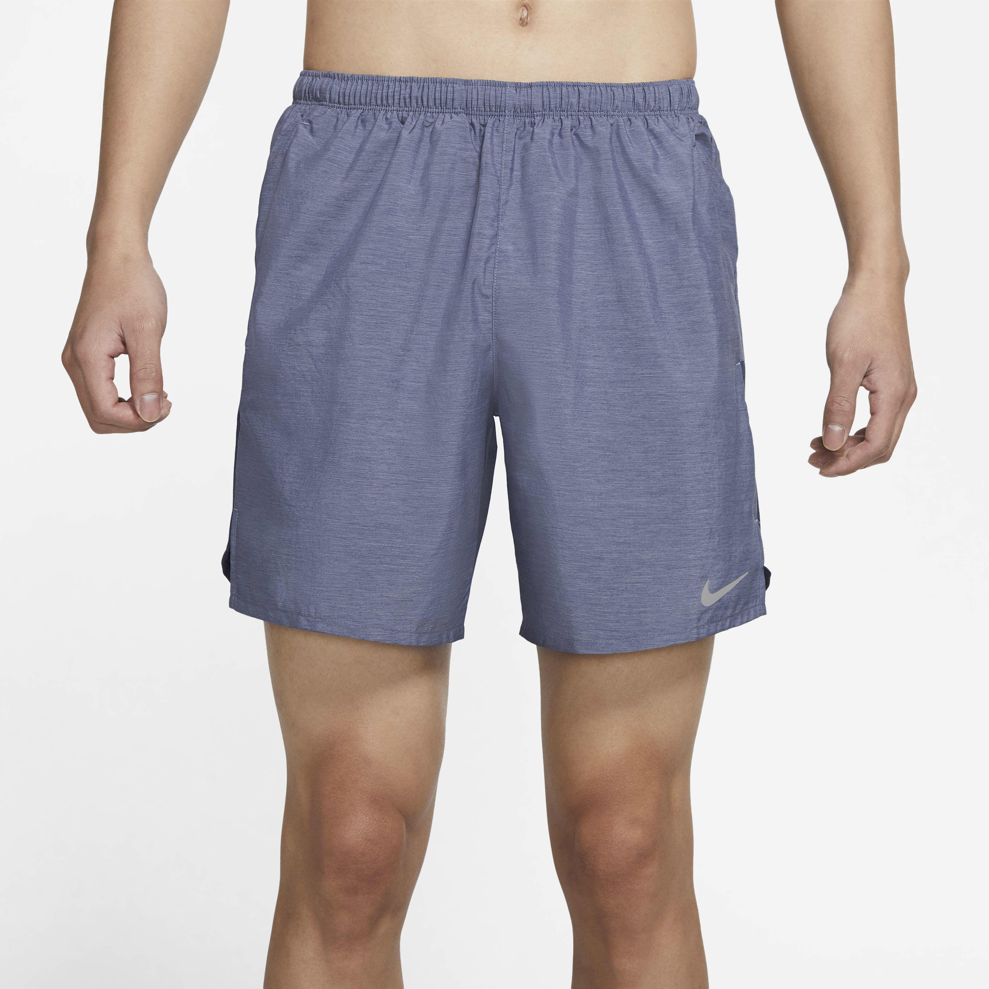 Nike Challenger image number 1