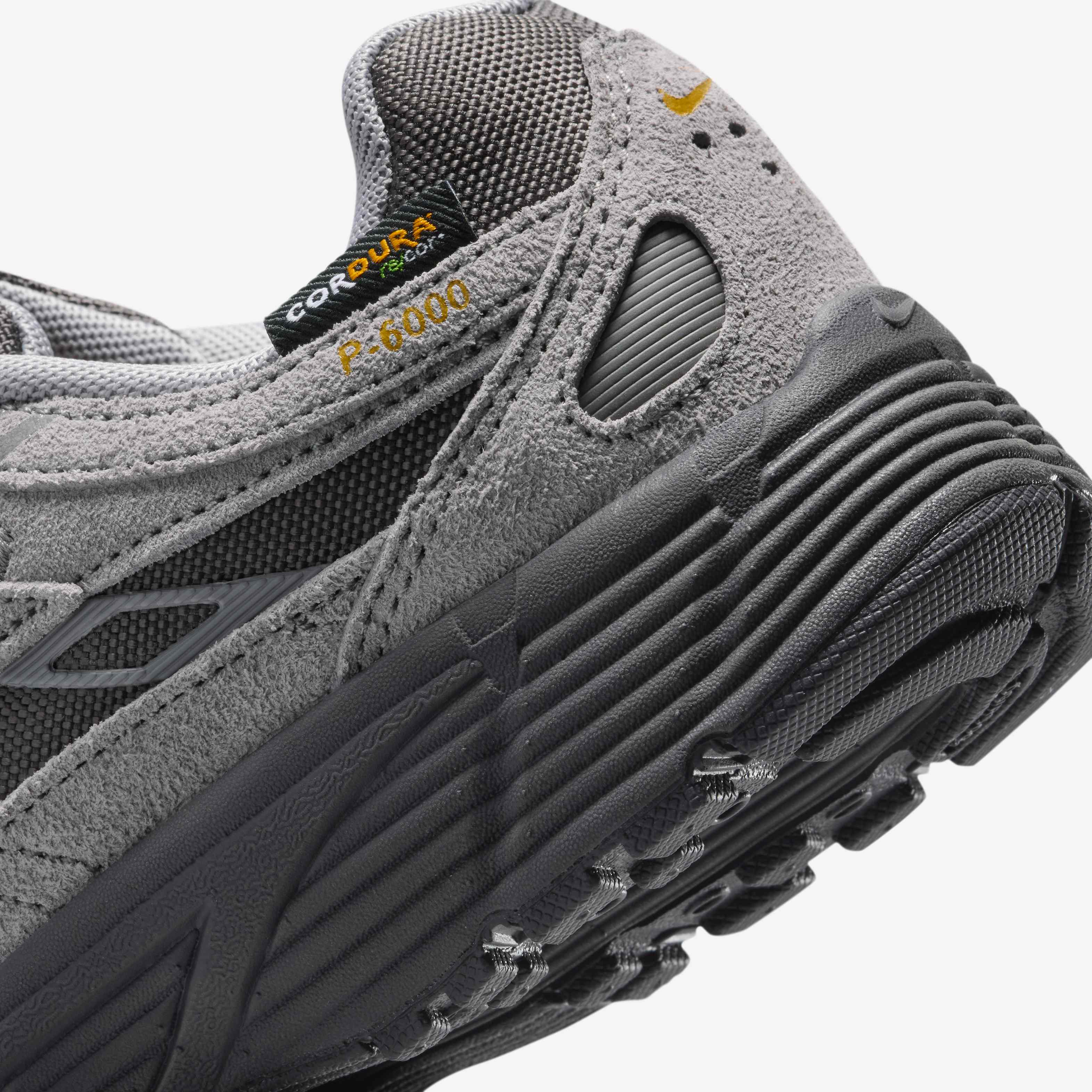 Nike P-6000 Premium image number 7