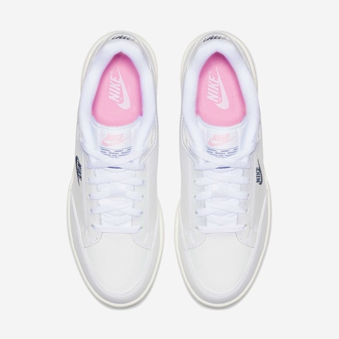 Nike Grandstand II image number 3 Nike Grandstand II image number 3