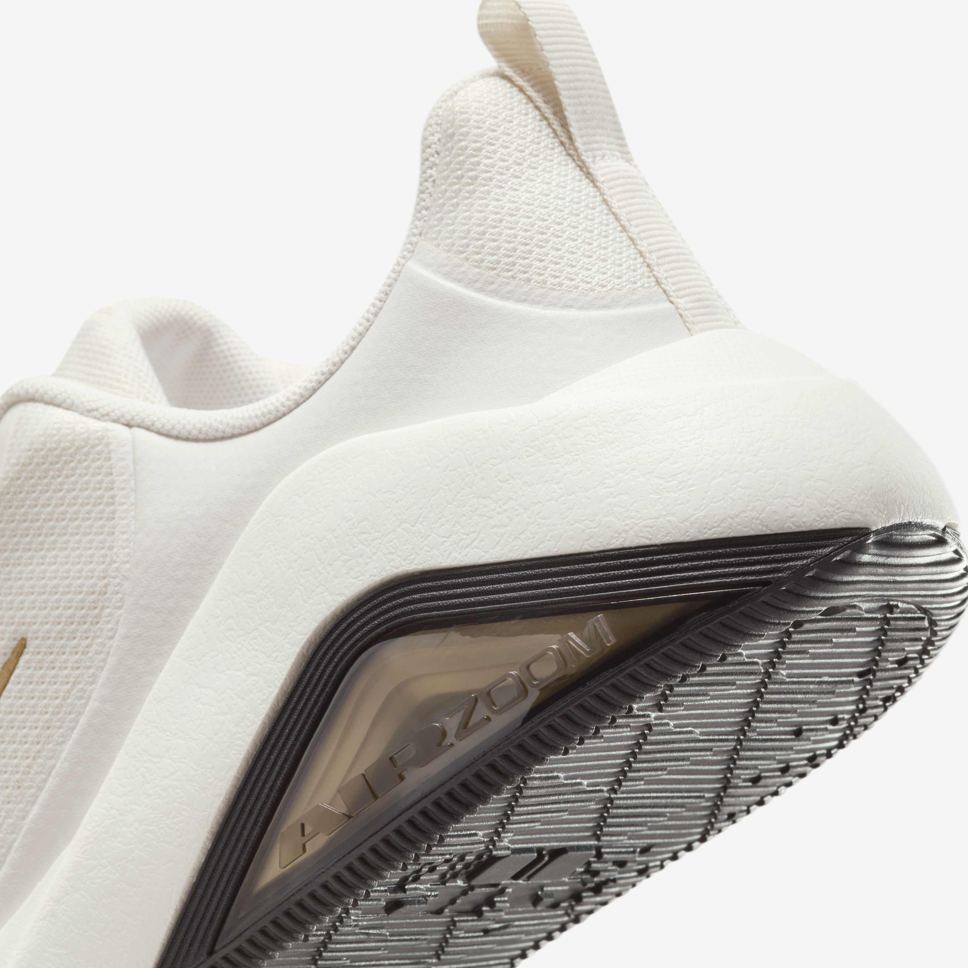 Nike Bella 7 image number 7