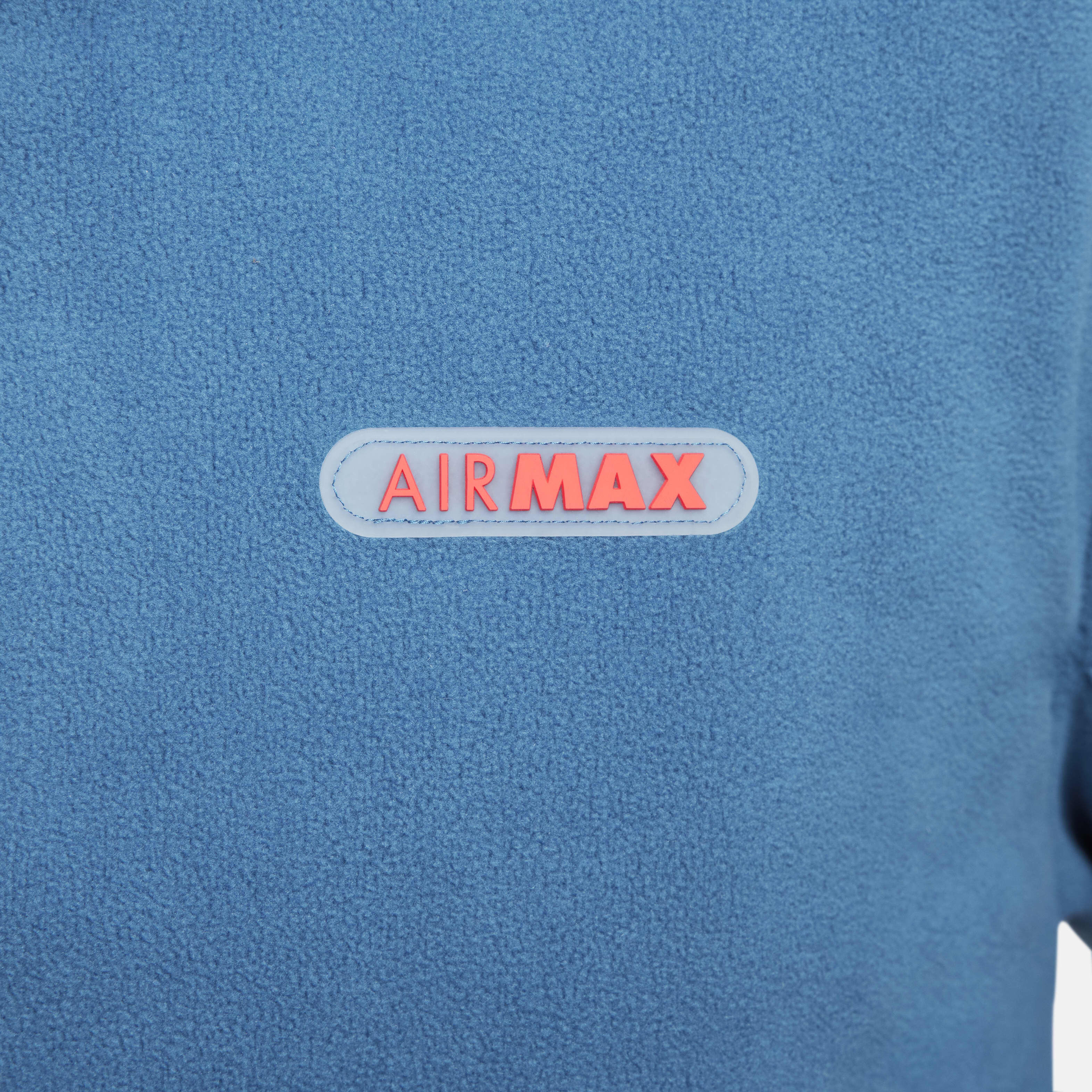 Nike Air Max image number 4