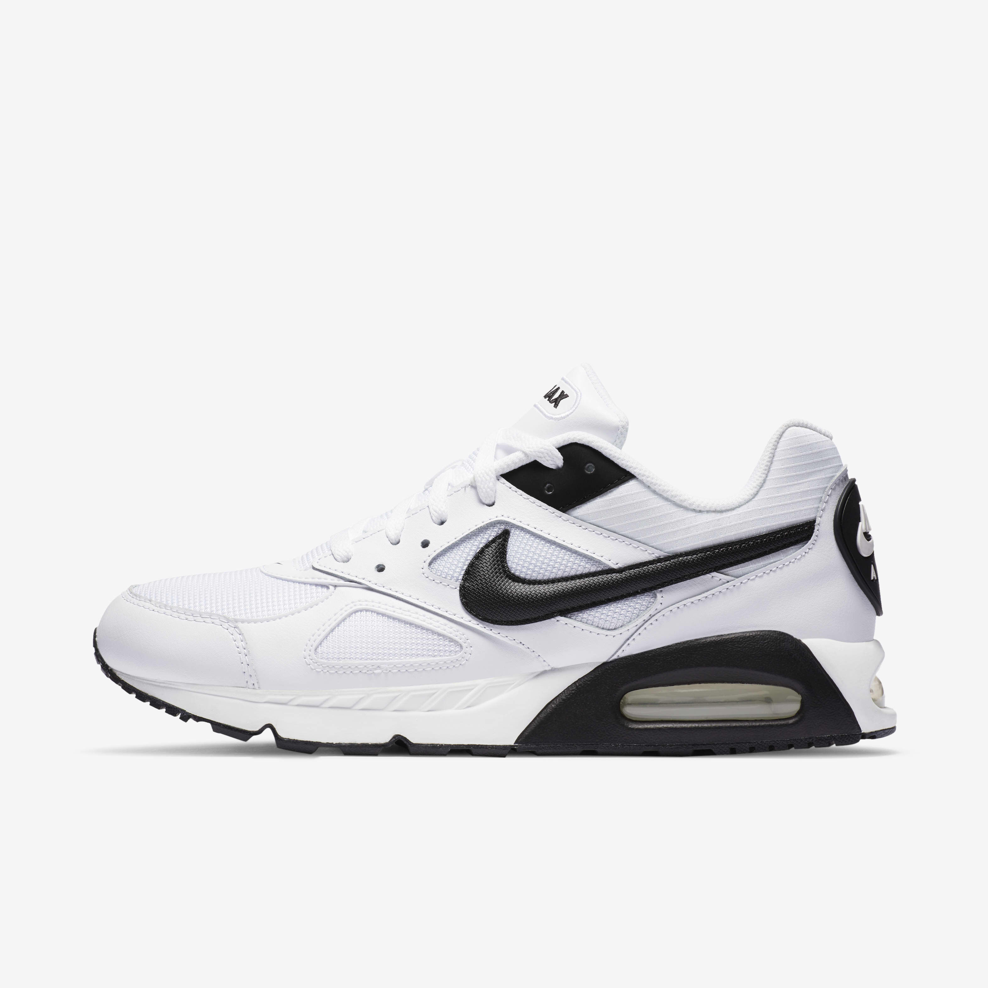 Nike air max vo2 clearance