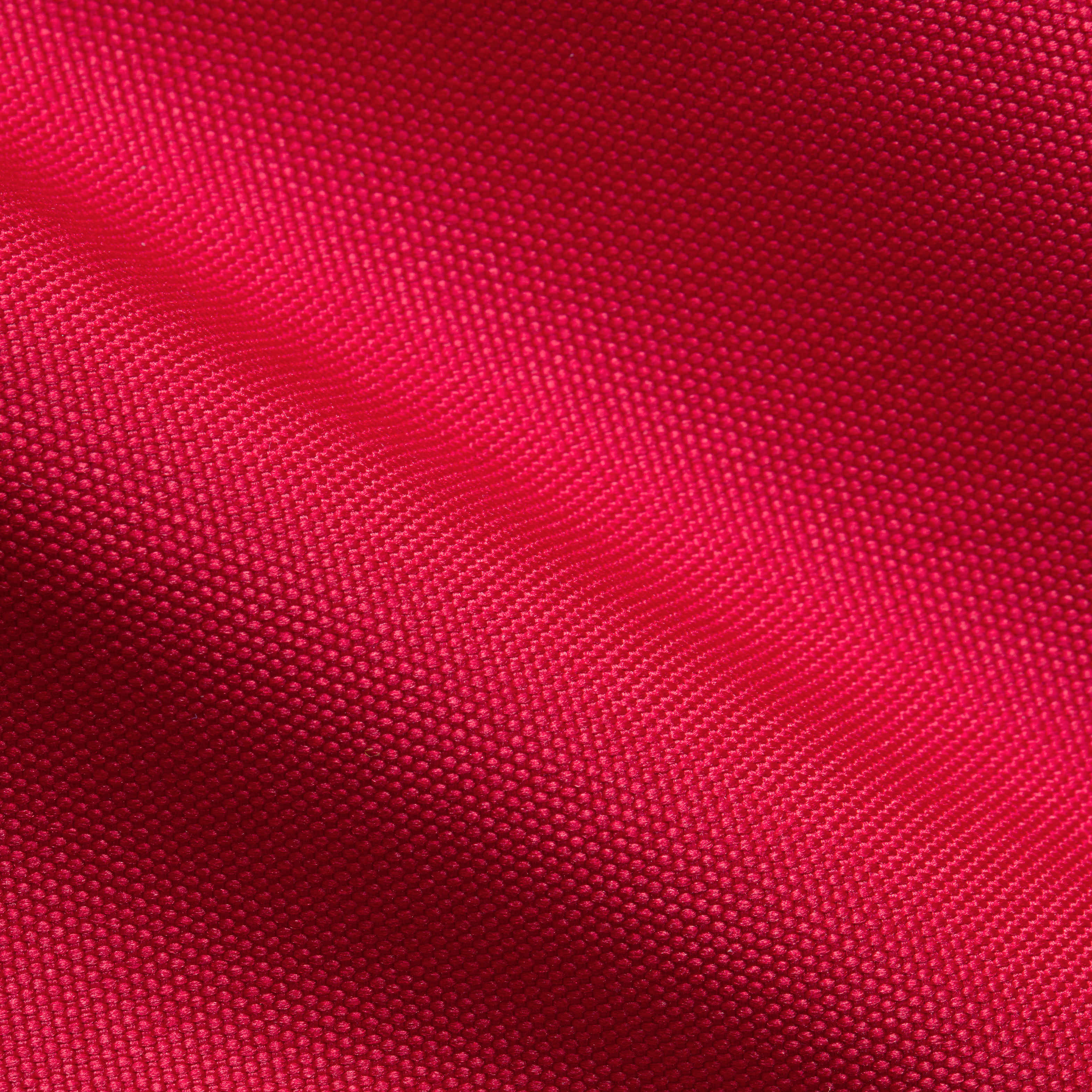 Jordan image number 9