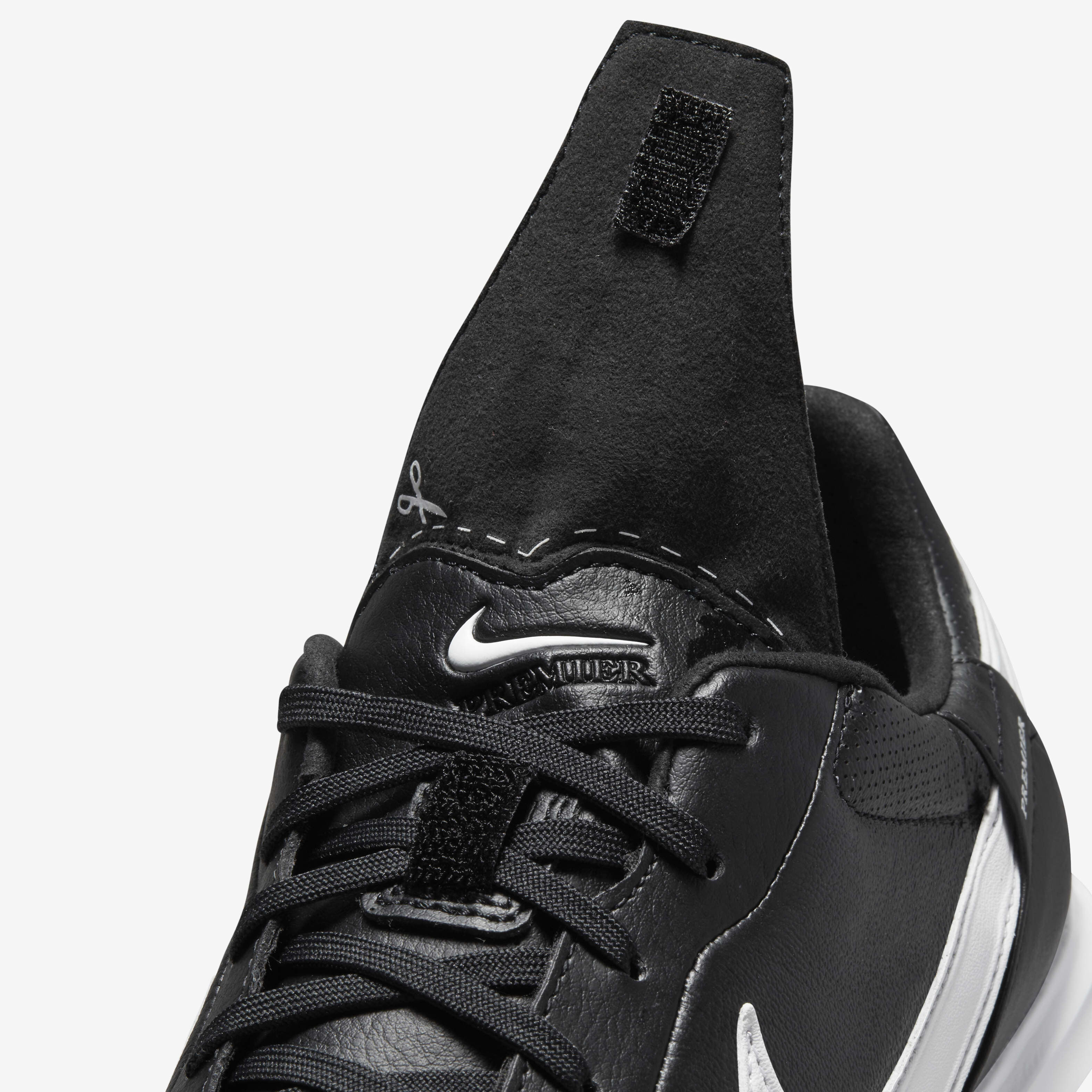 Nike premier golf sales