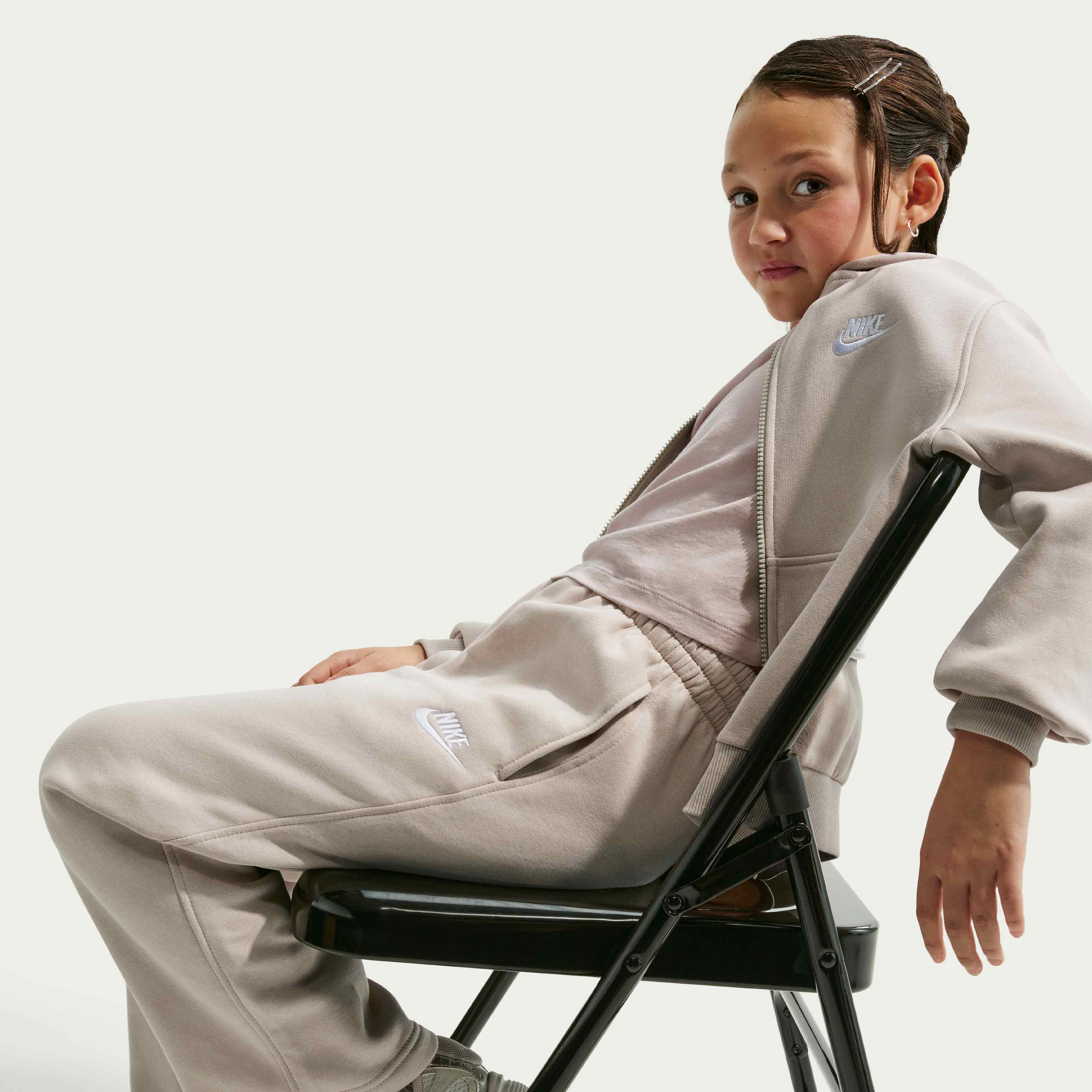 Nike Sportswear image number 3