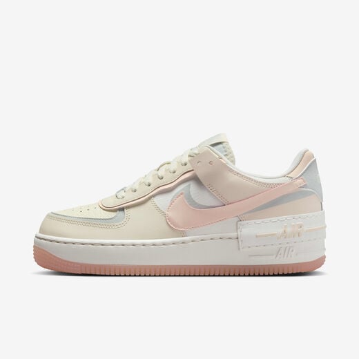 Nike Air Force 1 Shadow Nike Air Force 1 Shadow