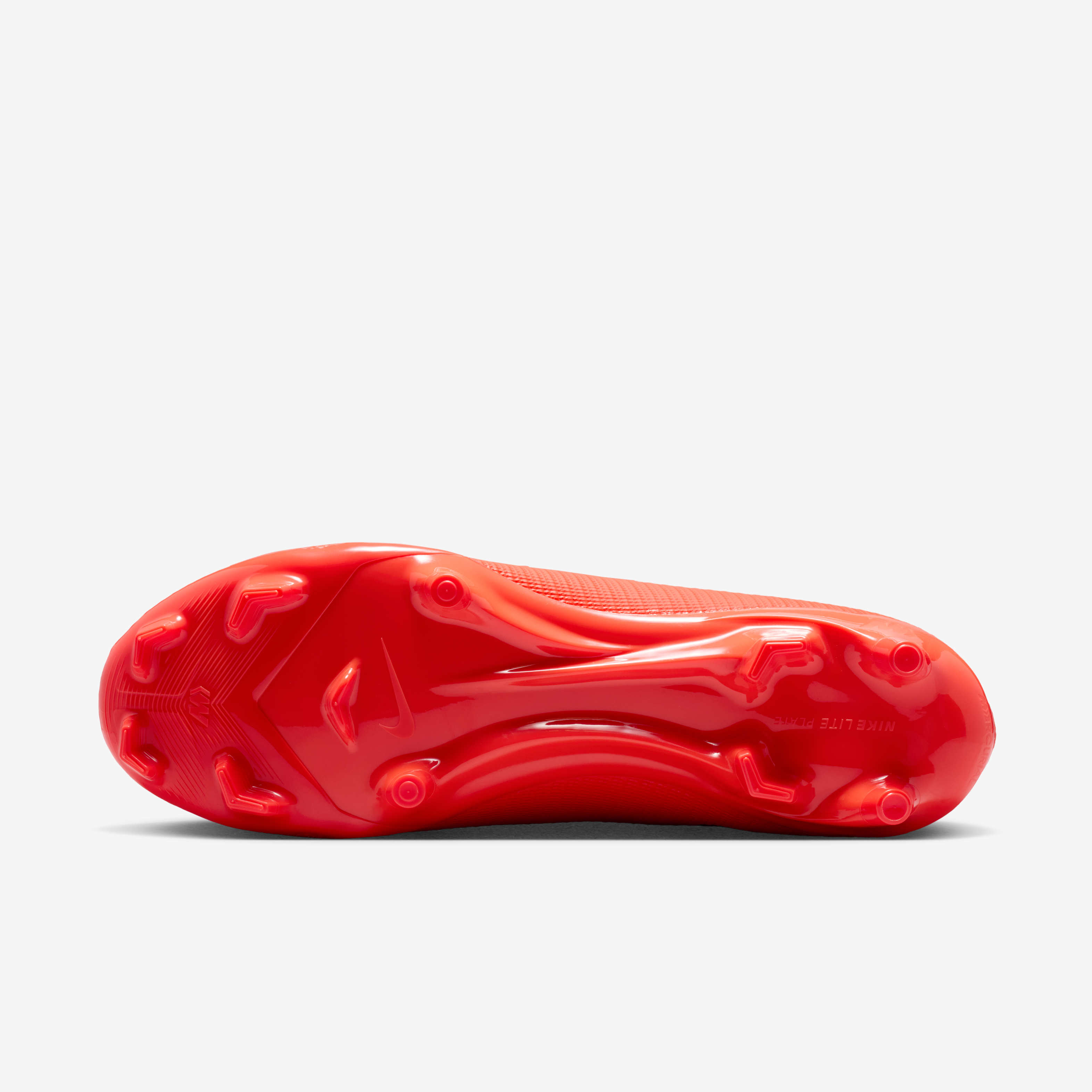 Nike Mercurial Vapor 17 Academy image number 1