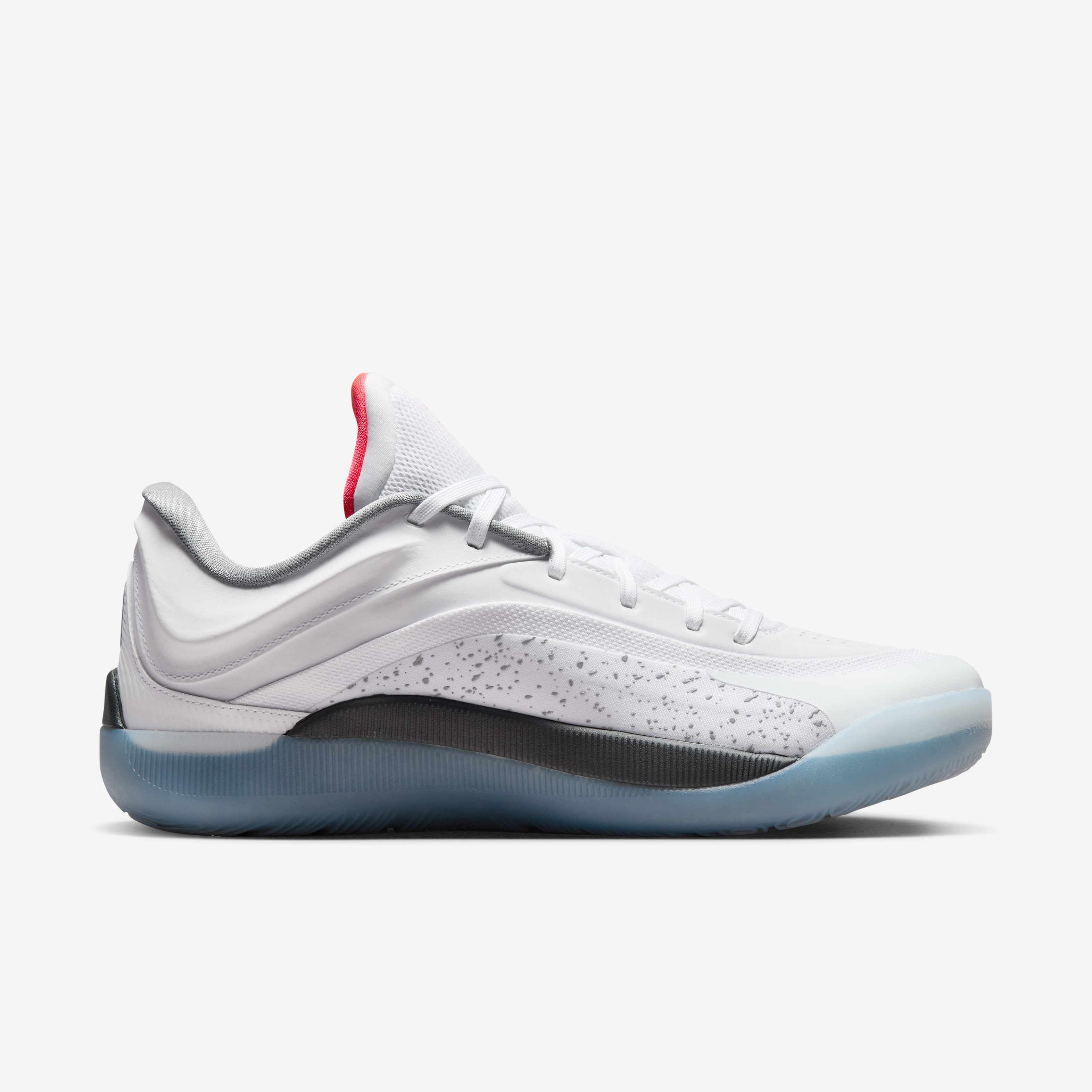 زايون 4 image number 2