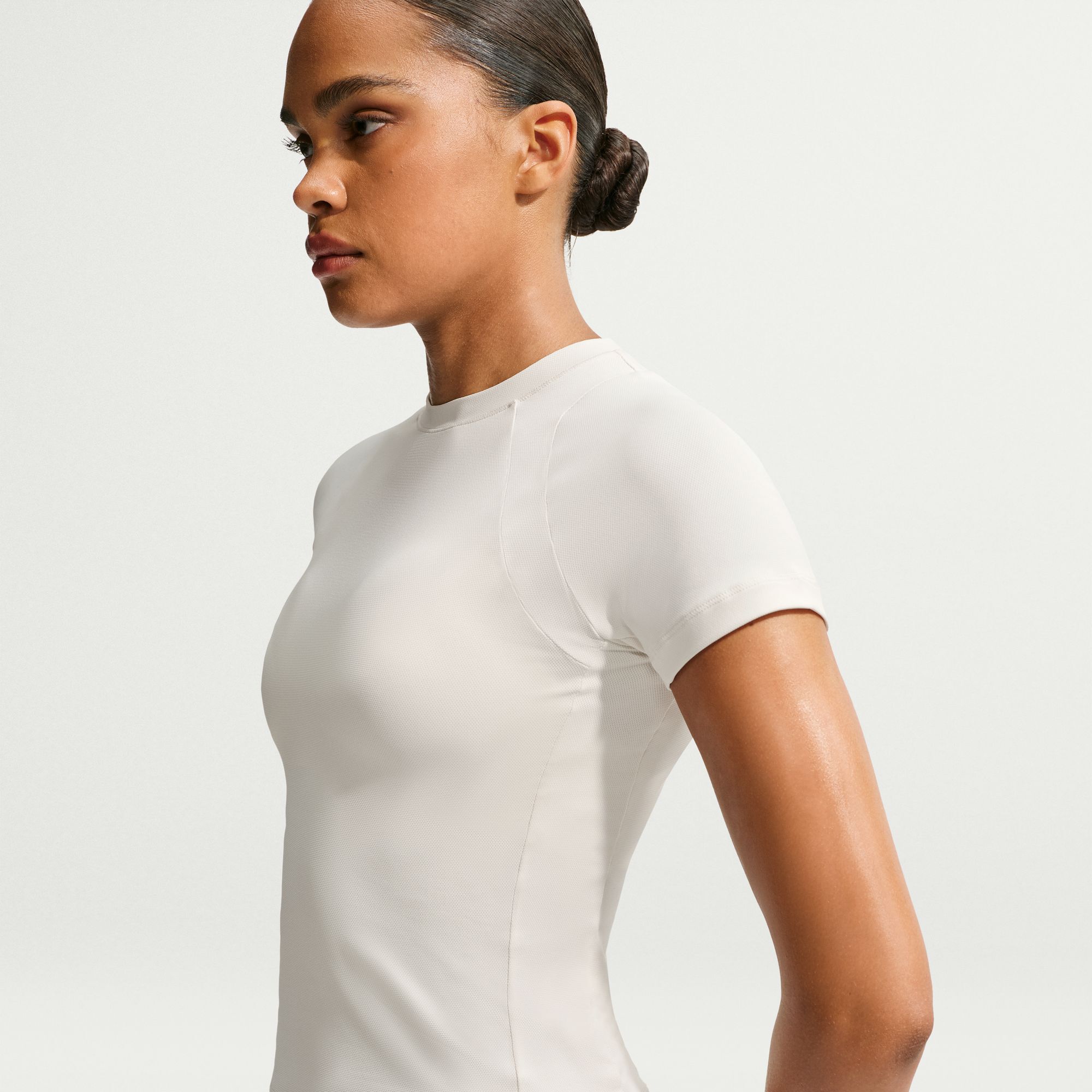 NikeSKIMS Airy image number 5
