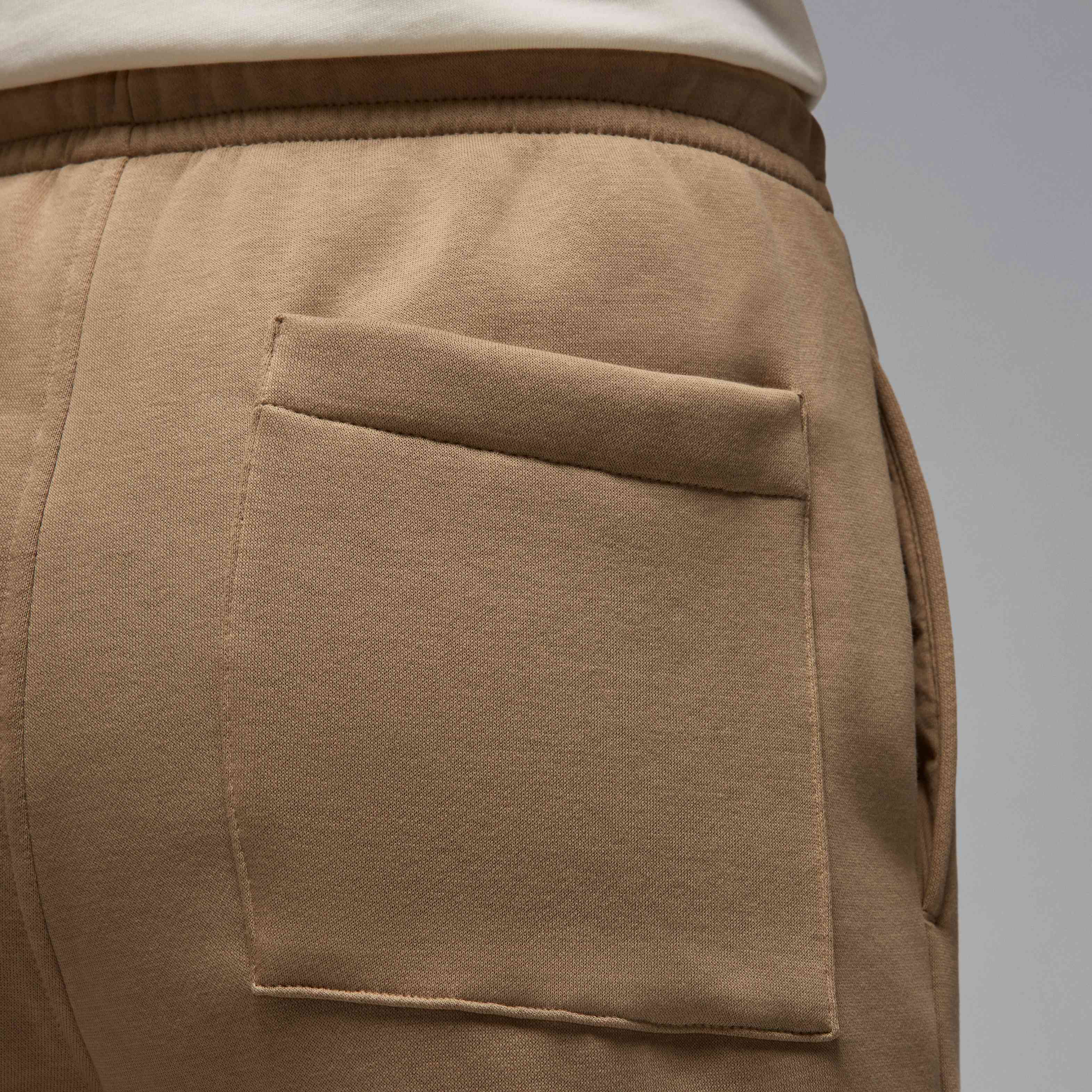 Jordan Brooklyn Fleece image number 3