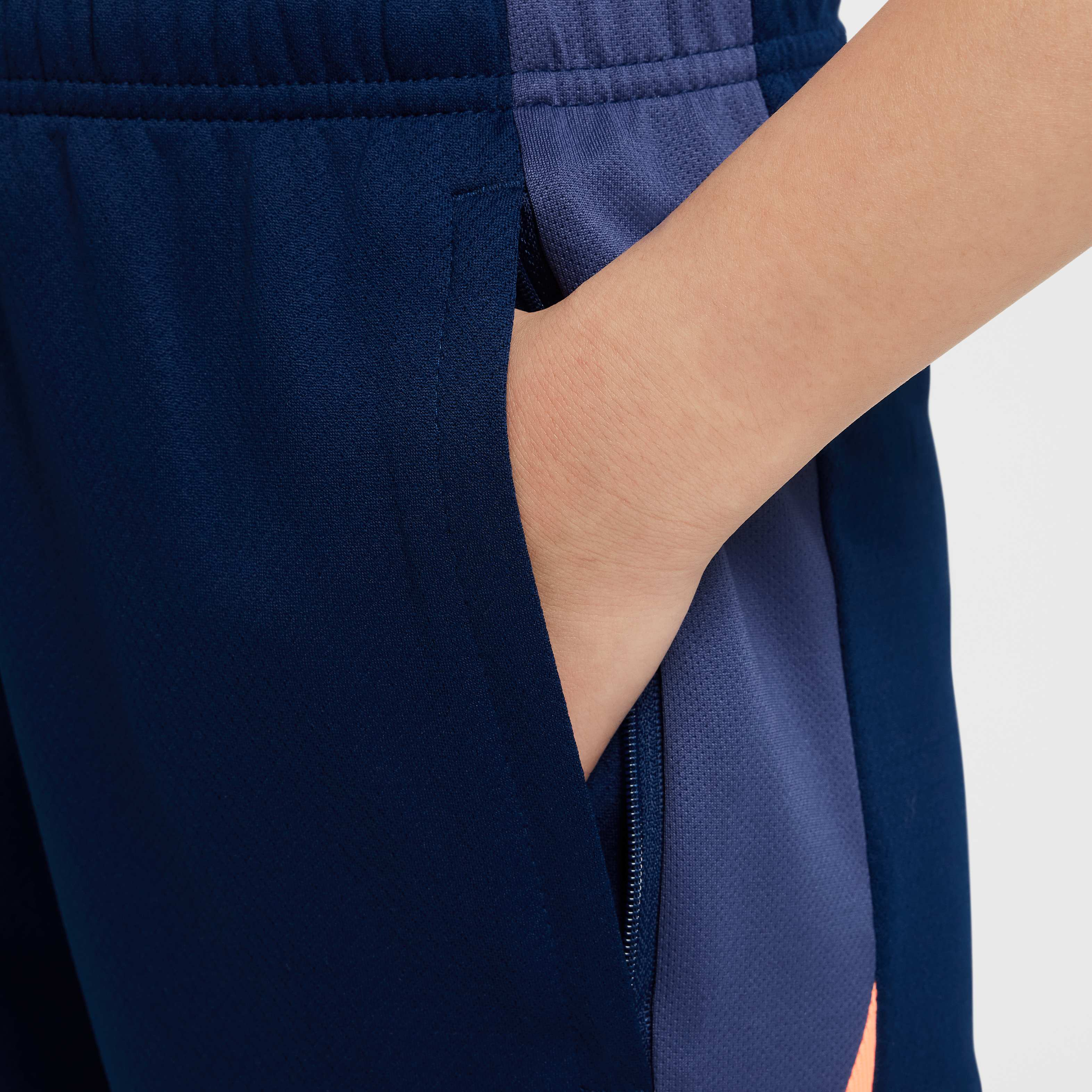 Nike Dri-FIT Strike image number 4