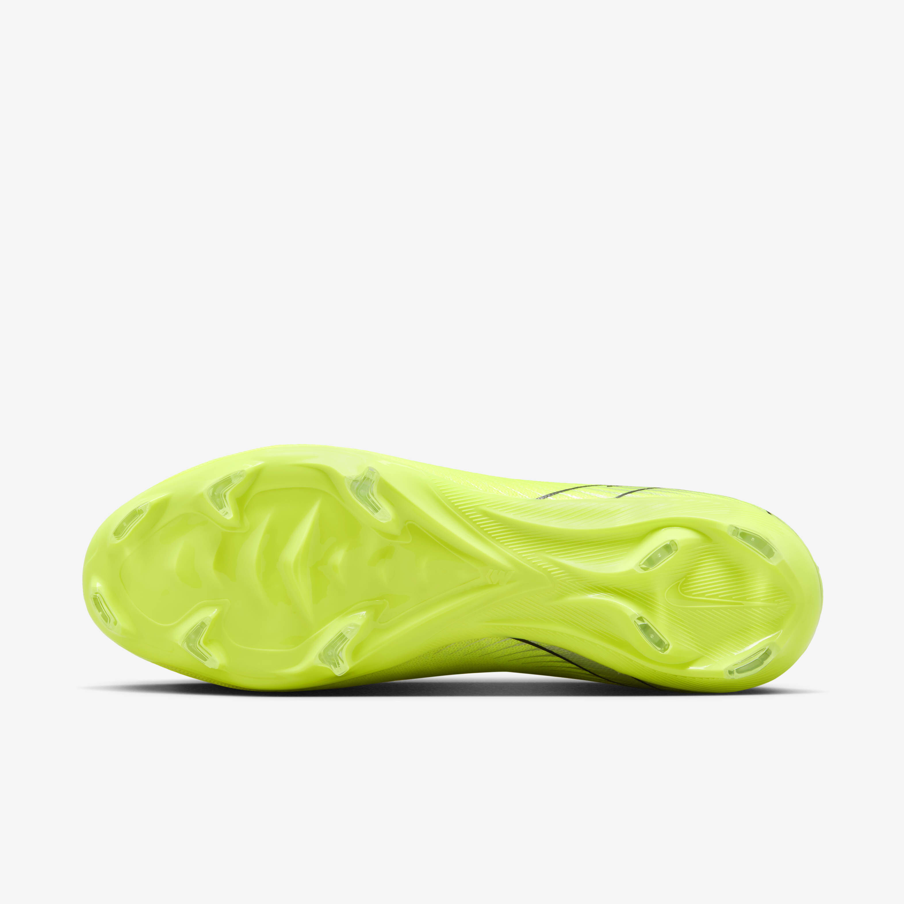 Nike Mercurial Superfly 10 Pro image number 1