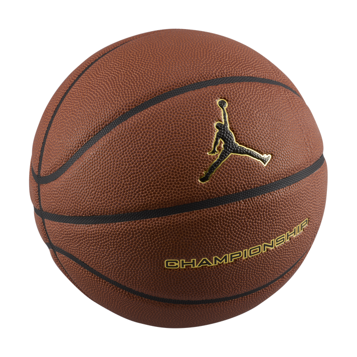 جوردن image number 1 جوردن image number 1