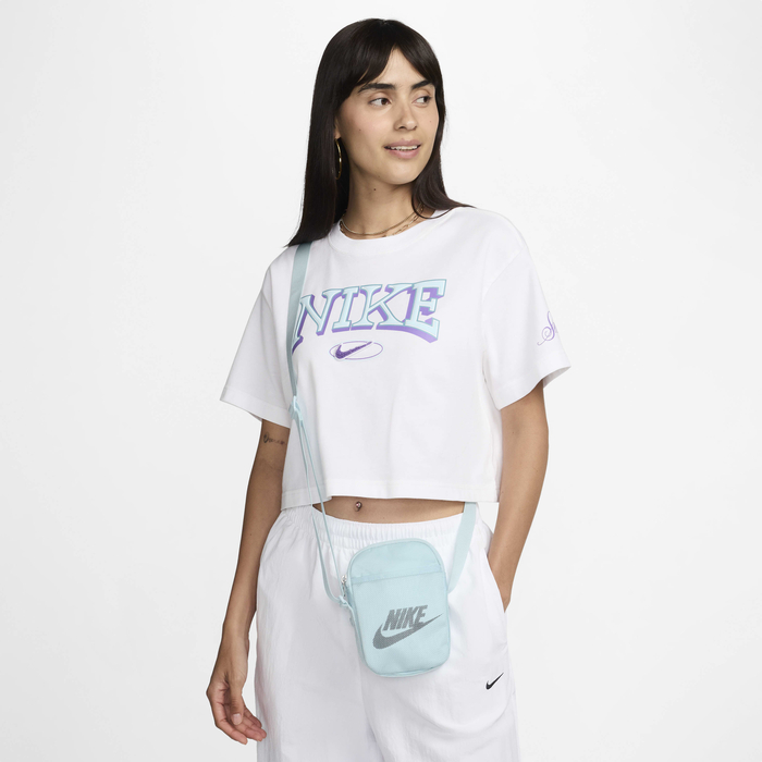 نايكي هيرتدج image number 0 نايكي هيرتدج image number 0