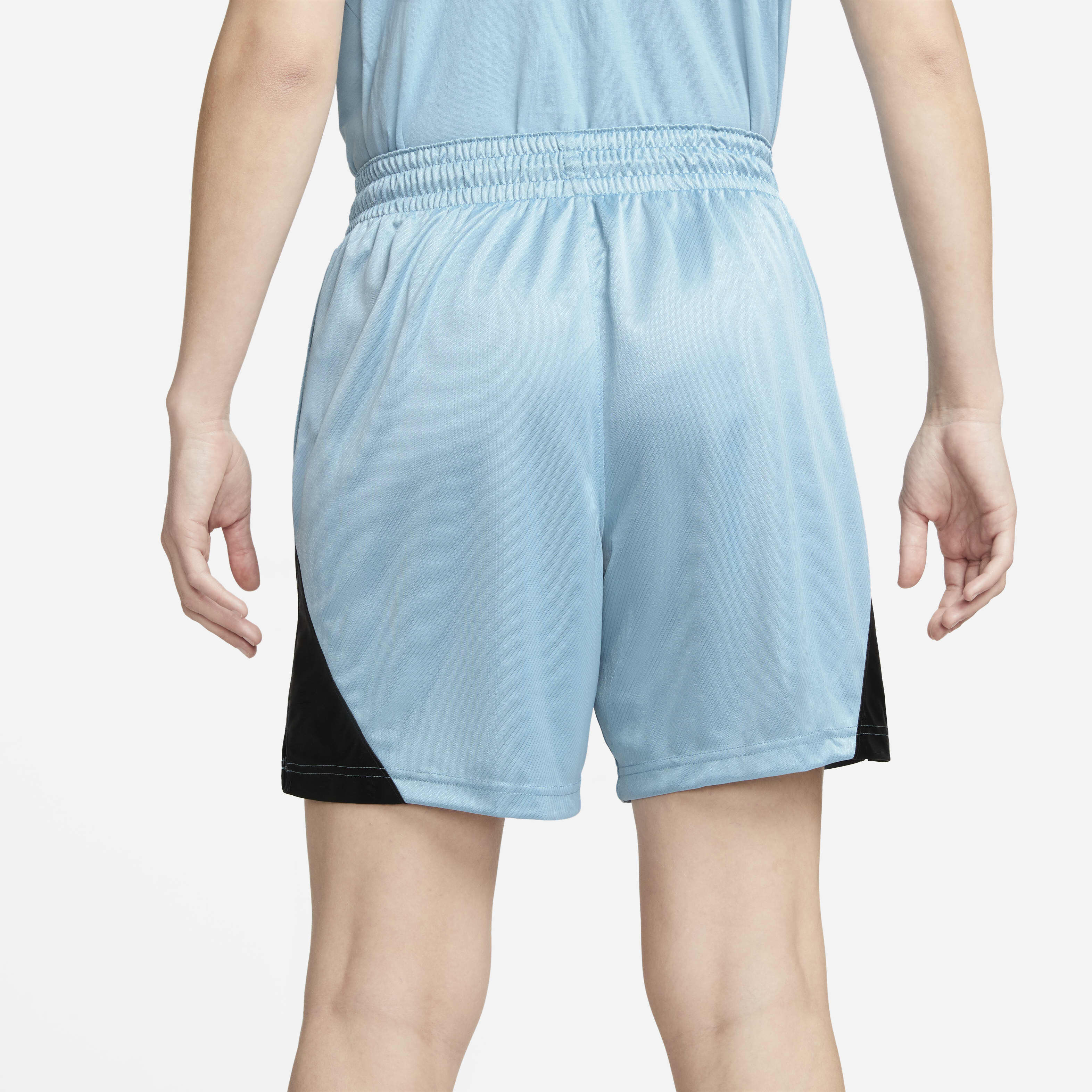 نايكي دراي-فت ايسوفلاي image number 2