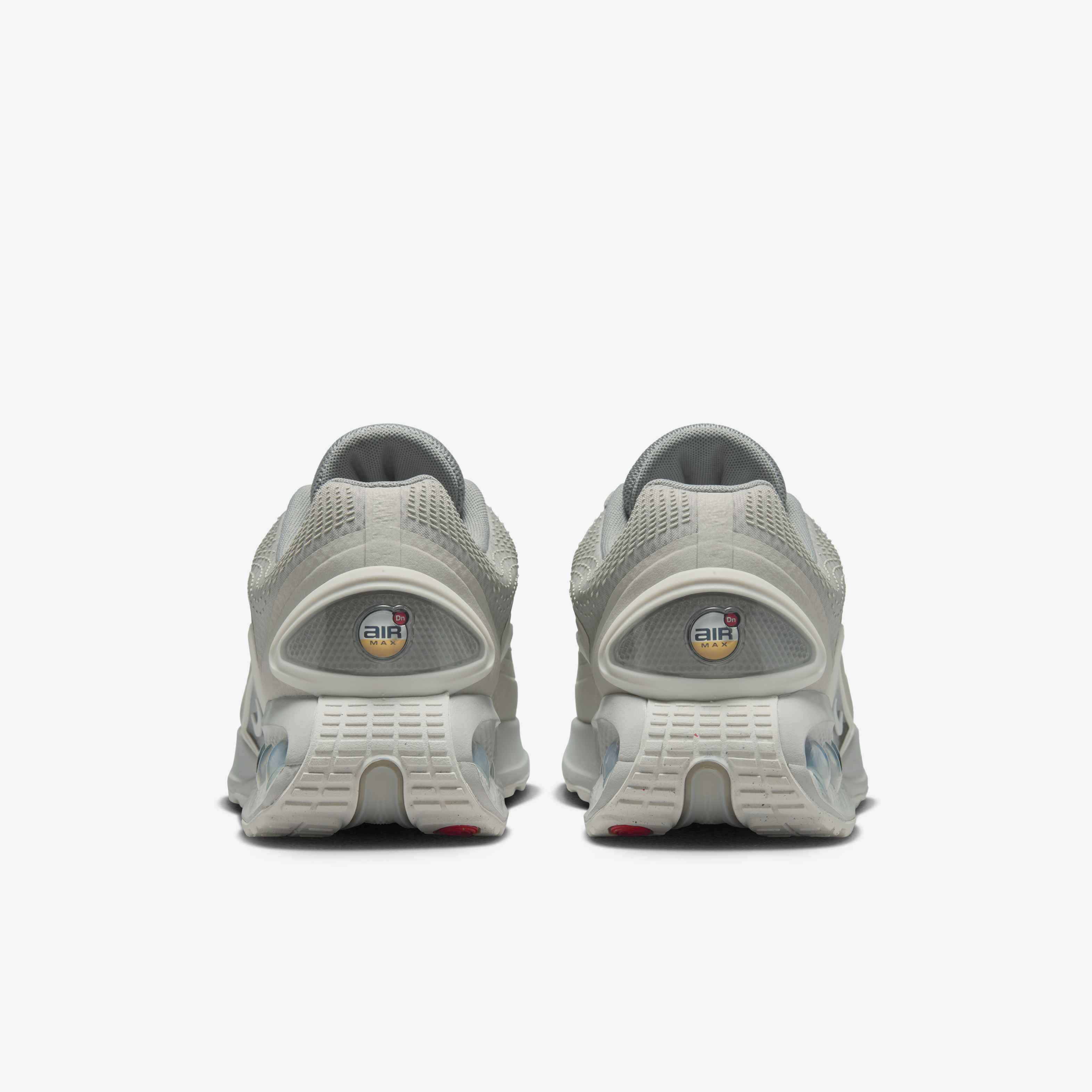 Nike Air Max Dn image number 5