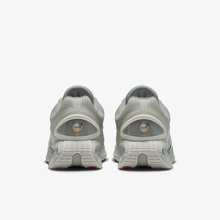 Nike Air Max Dn image number 5 Nike Air Max Dn image number 5