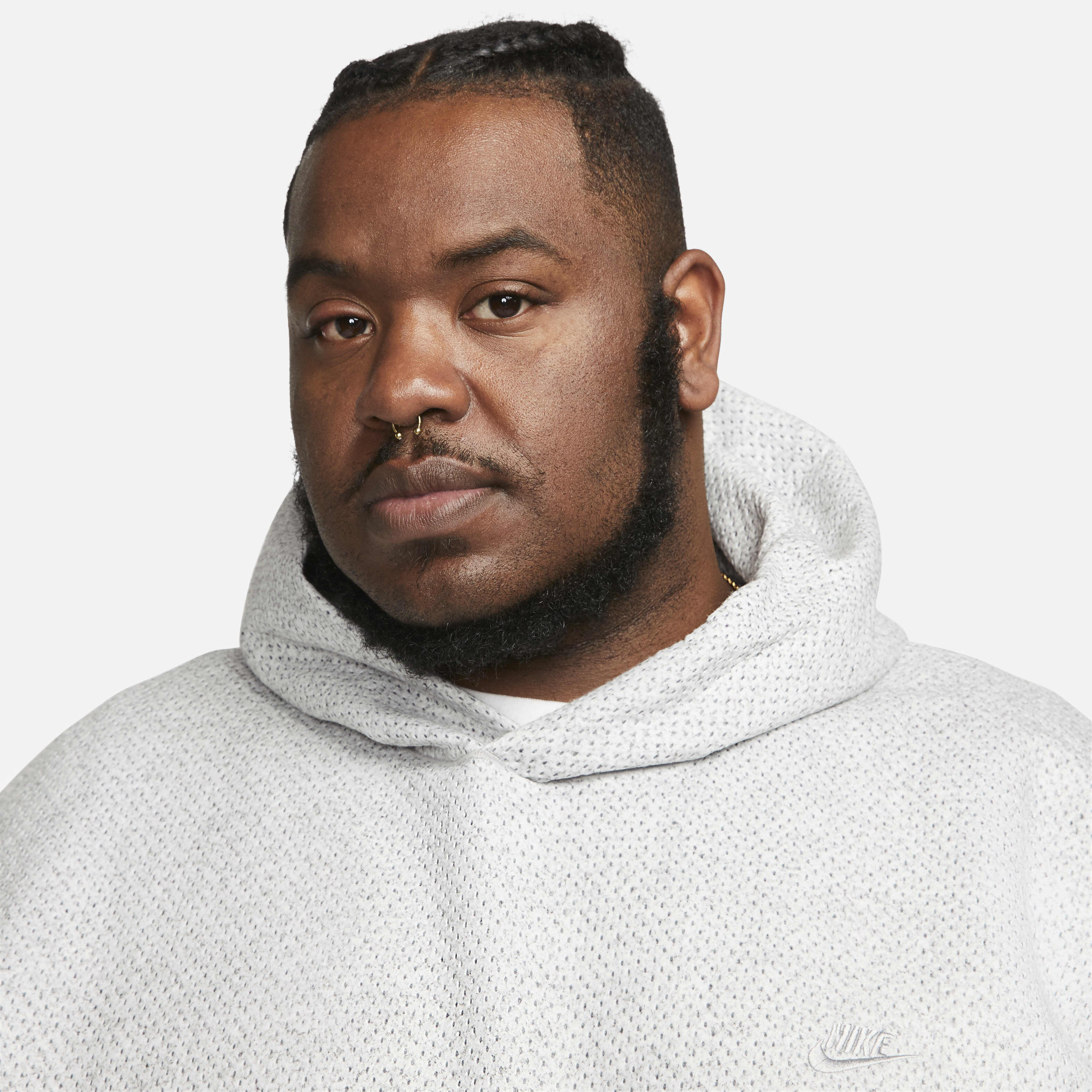 نايكي فورود image number 9