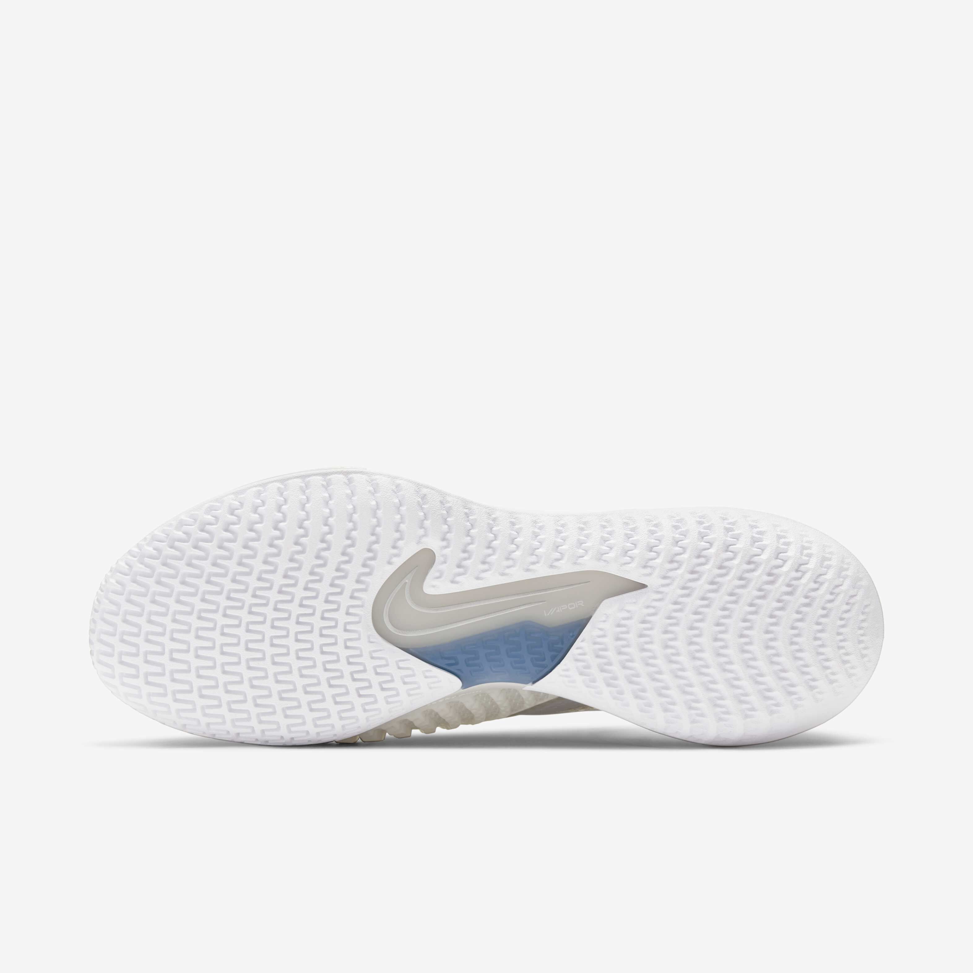 نايكي كورت رياكت فيبور نكست image number 1