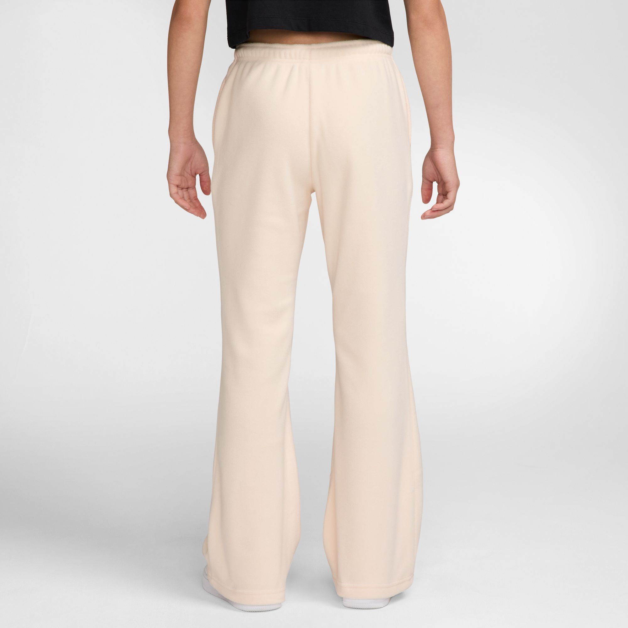 Nike Sportswear image number 1