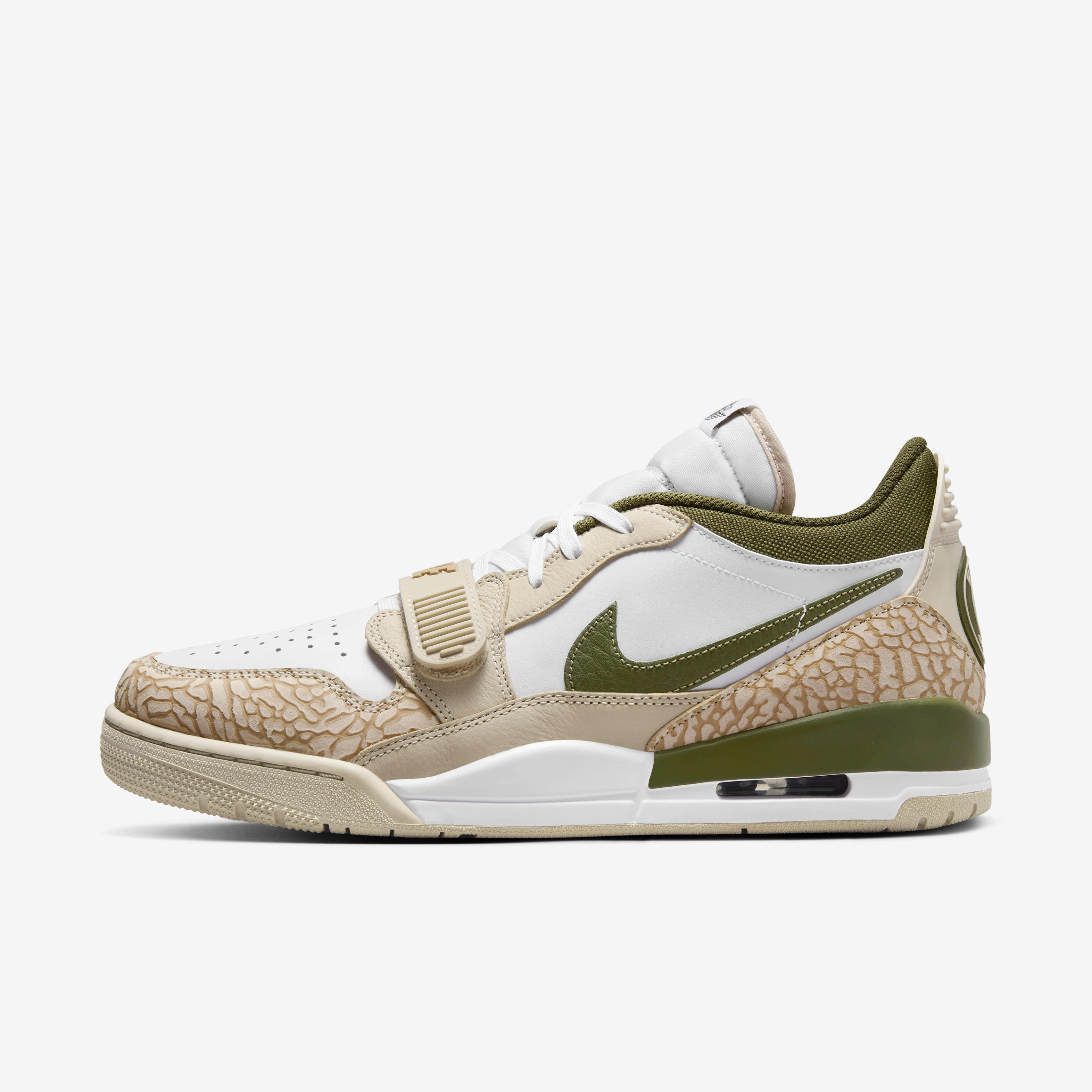 Buy Air Jordan Legacy 312 Low PSG Men s Shoes Nike Kuwait Official