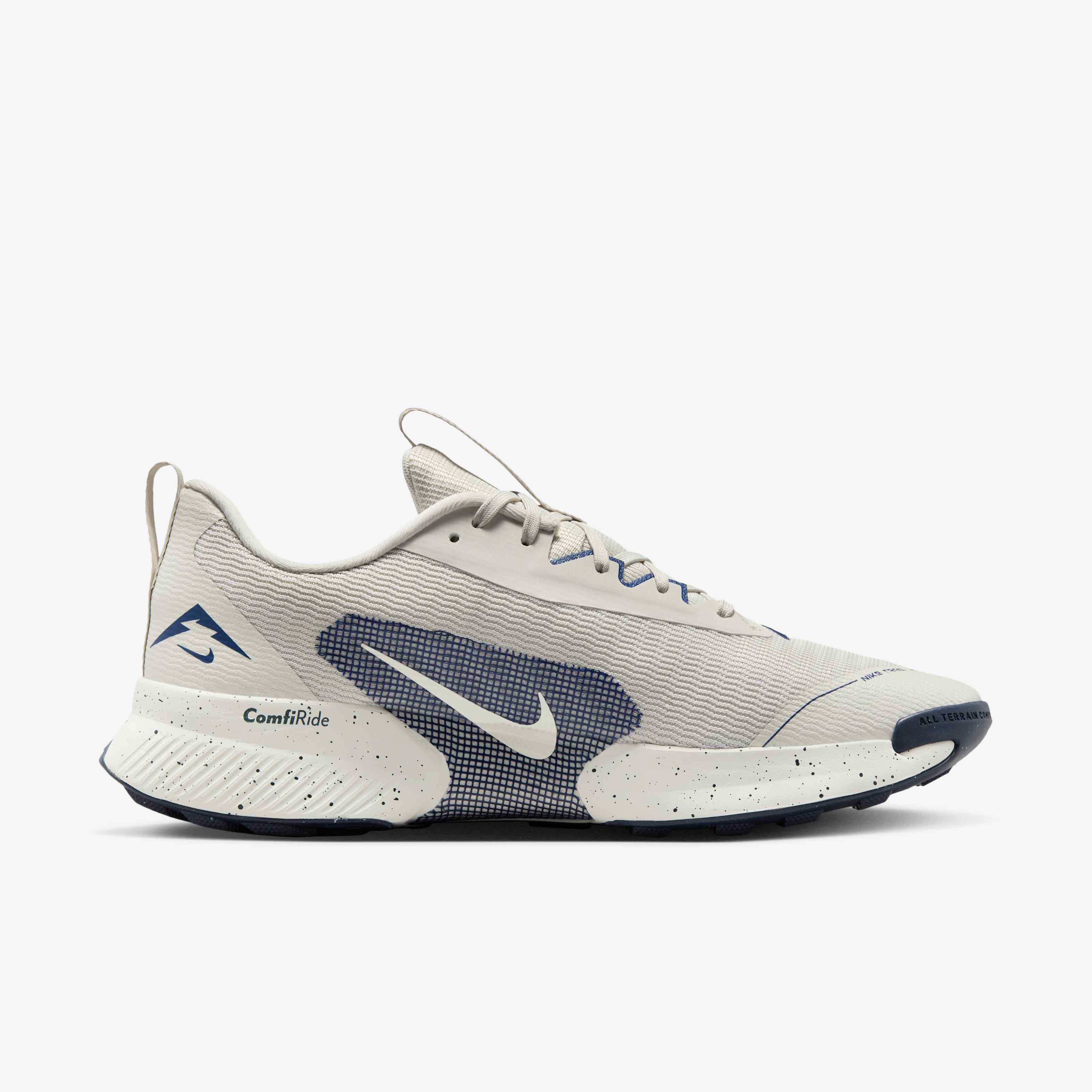 نايكي جونيبر تريل 4 image number 2