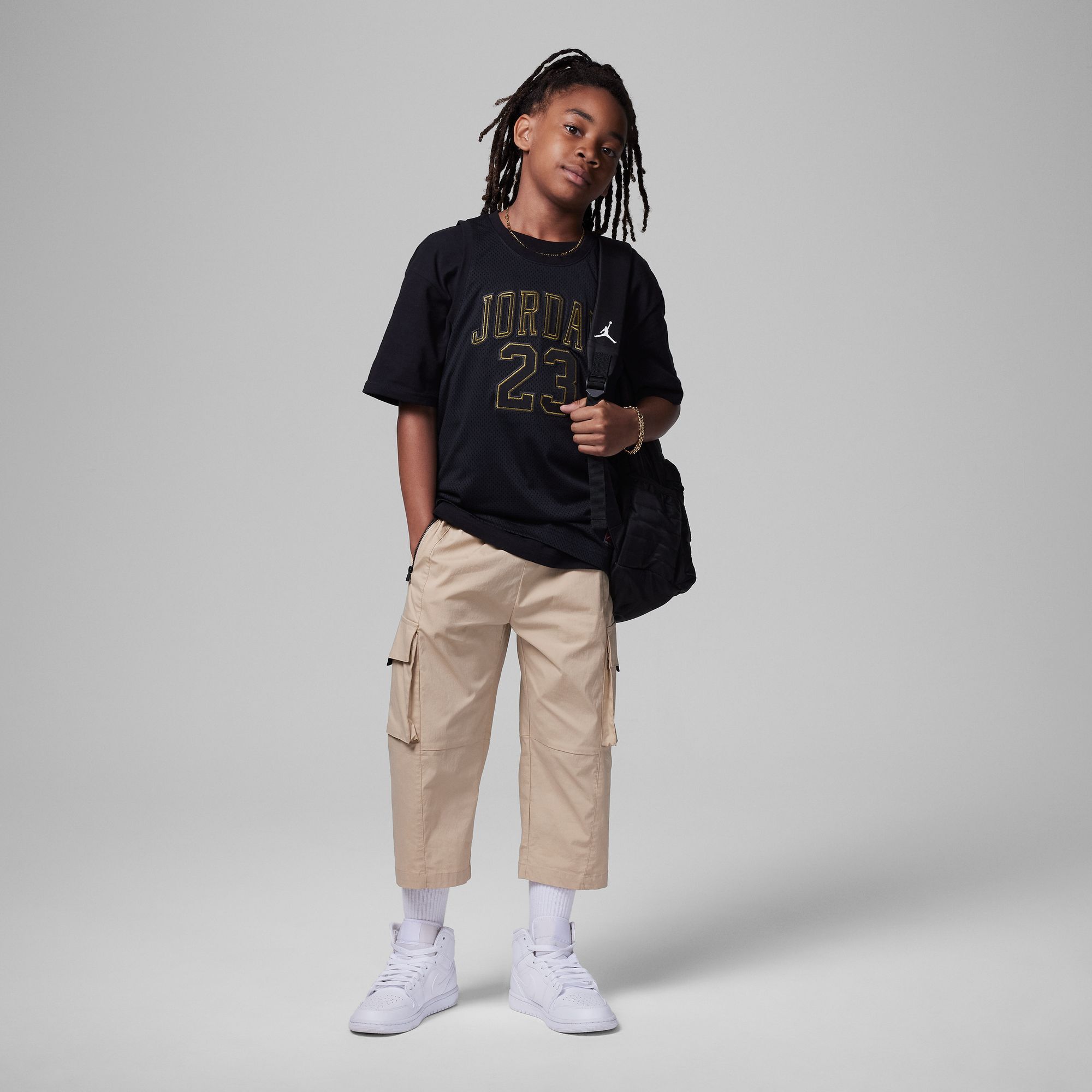 جوردن image number 4