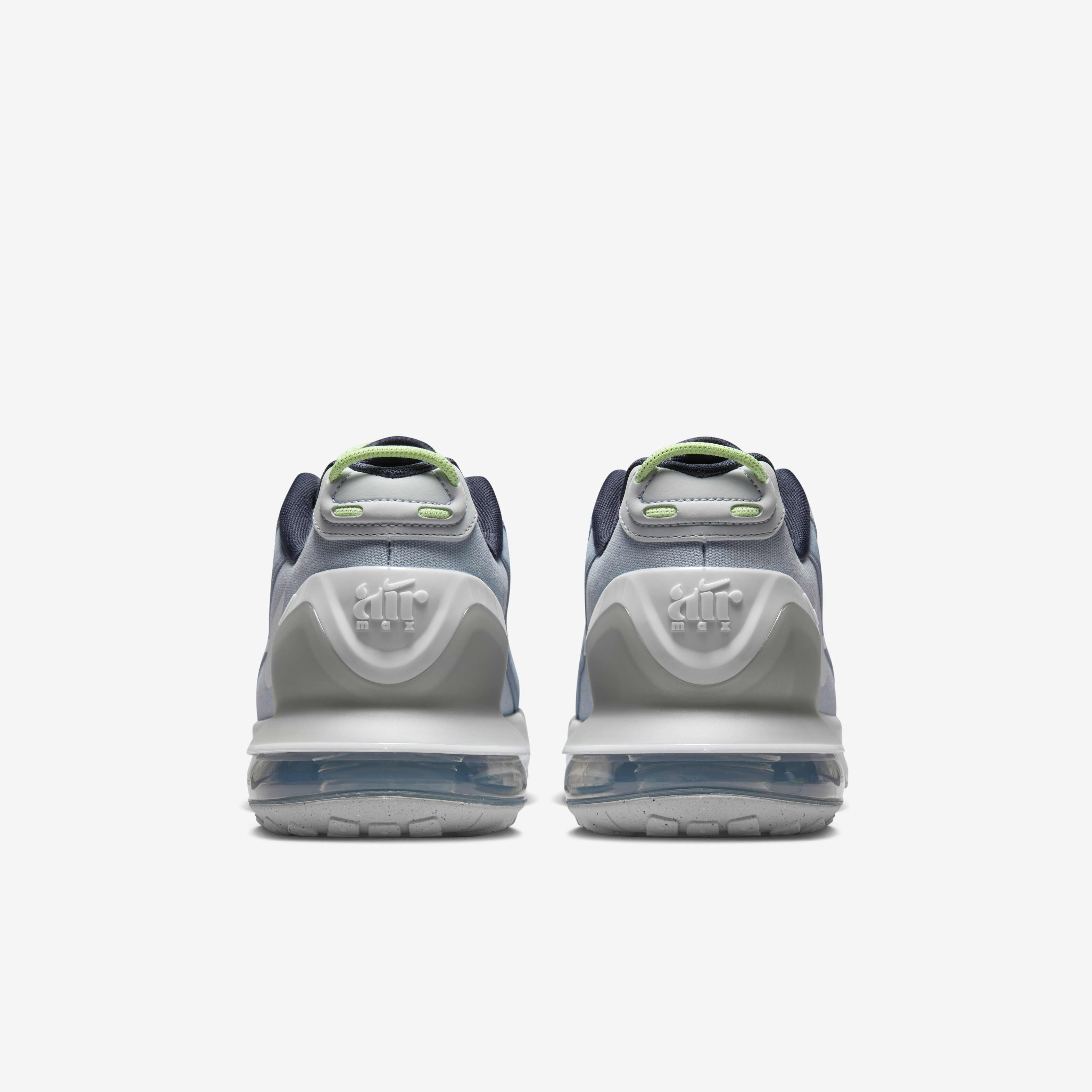 Nike Air Max Pulse Roam image number 6