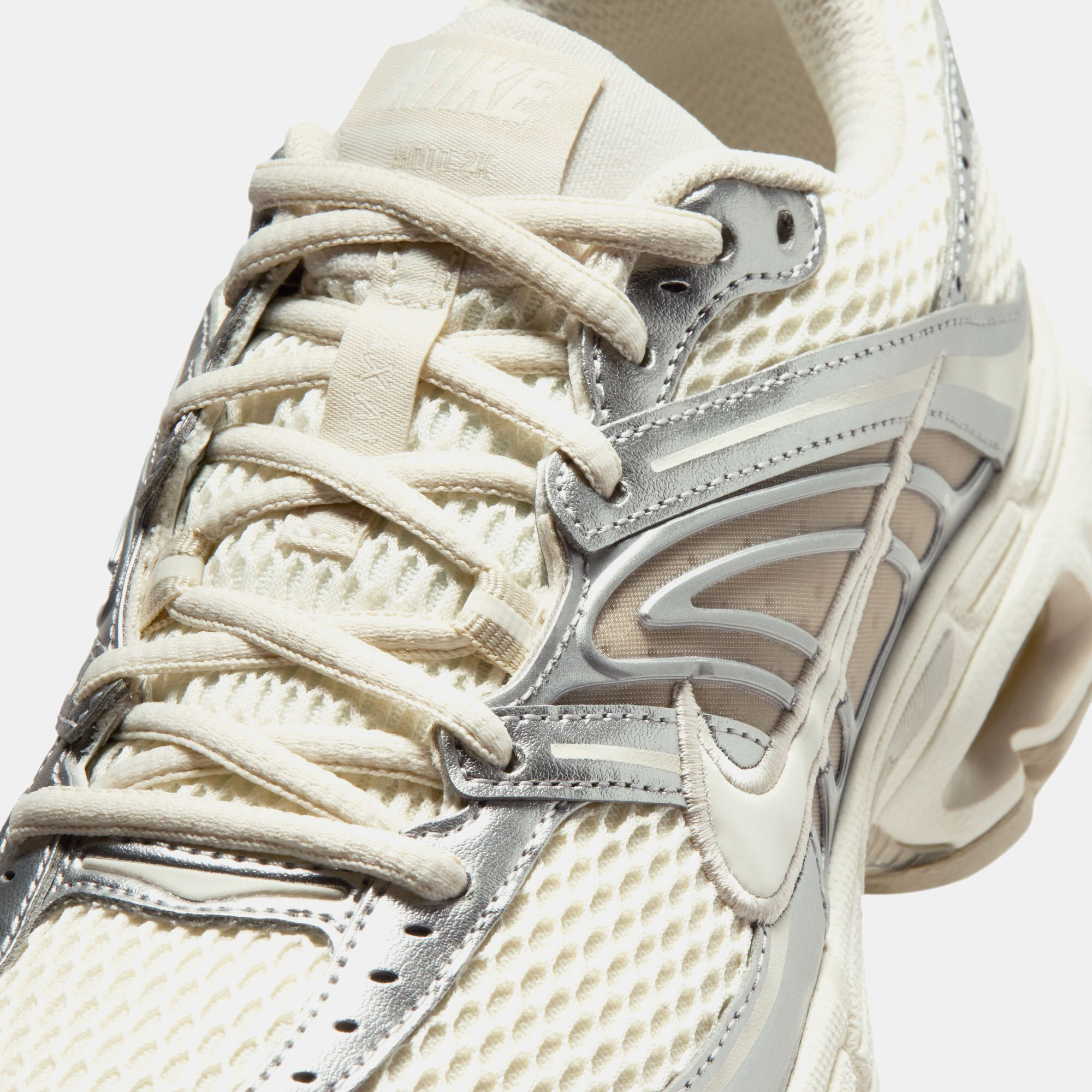 Nike Air Max Moto 2K image number 8