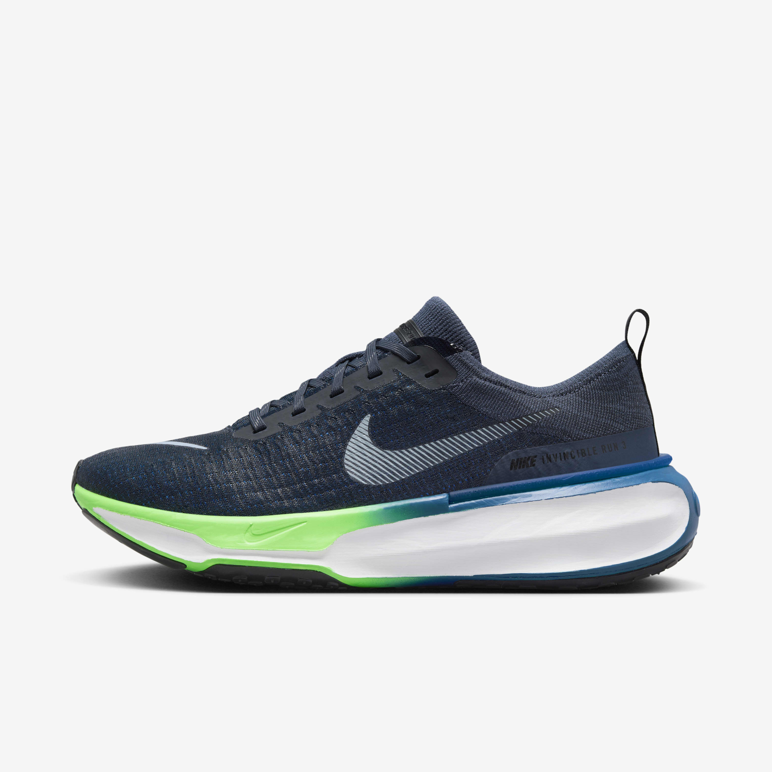 Nike zoom pegasus 3 mens shop