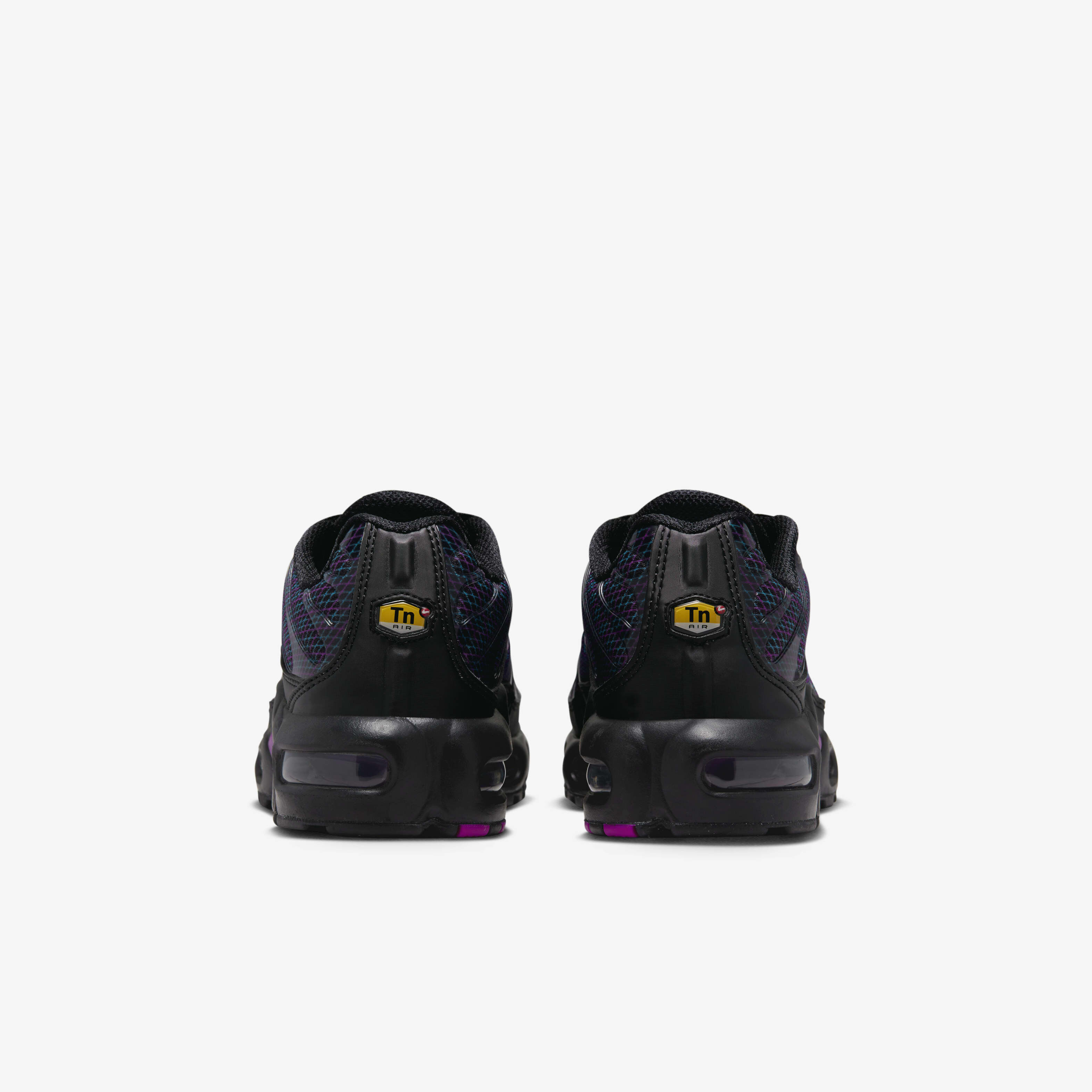 Nike tuned play best sale