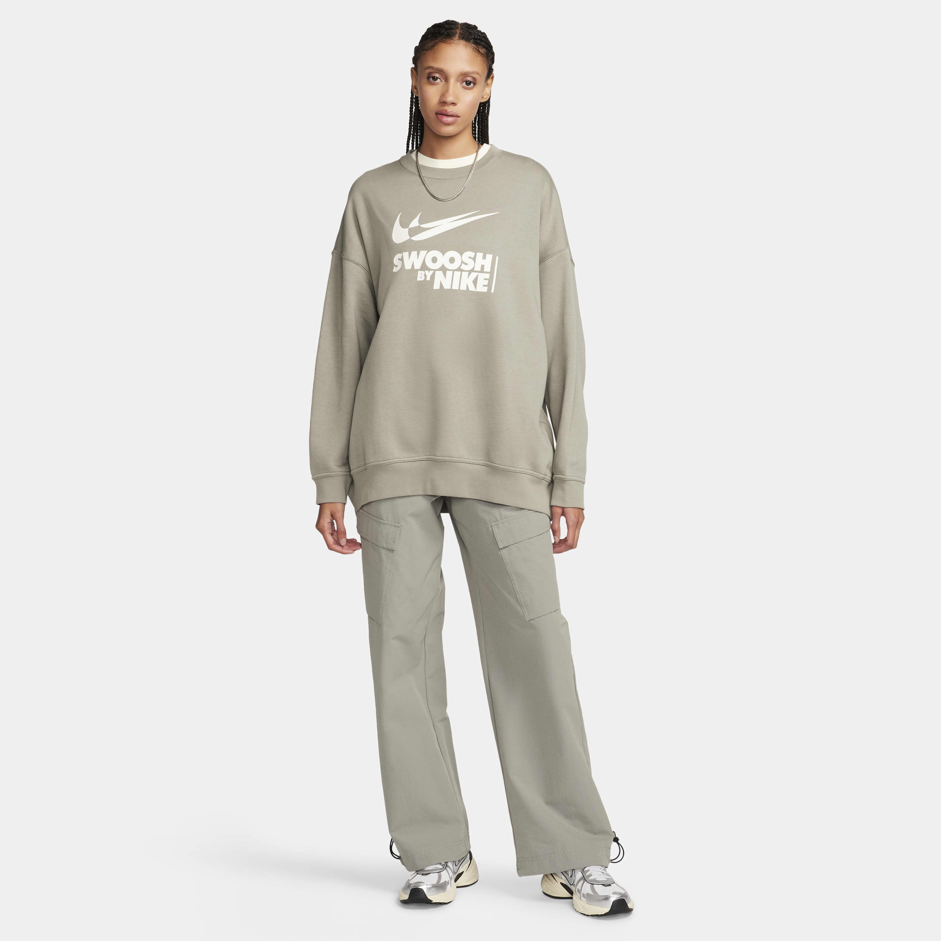 Nike Sportswear image number 4