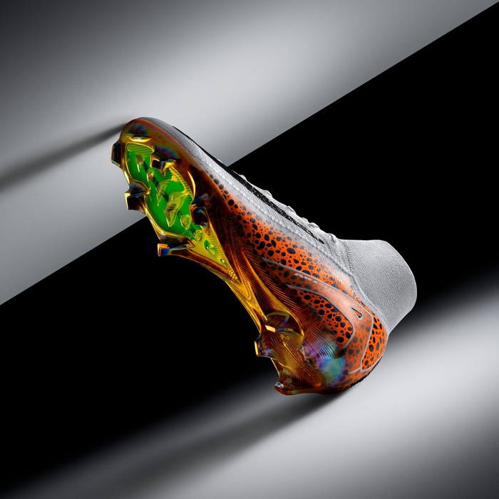 Nike superfly elite multicolor on sale